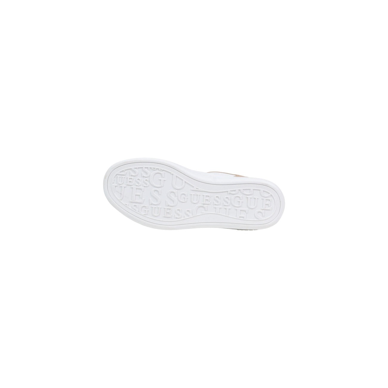Guess Women's Sneakers