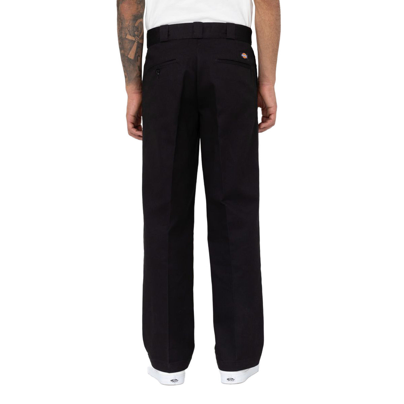 Dickies Bikses Vīriešiem