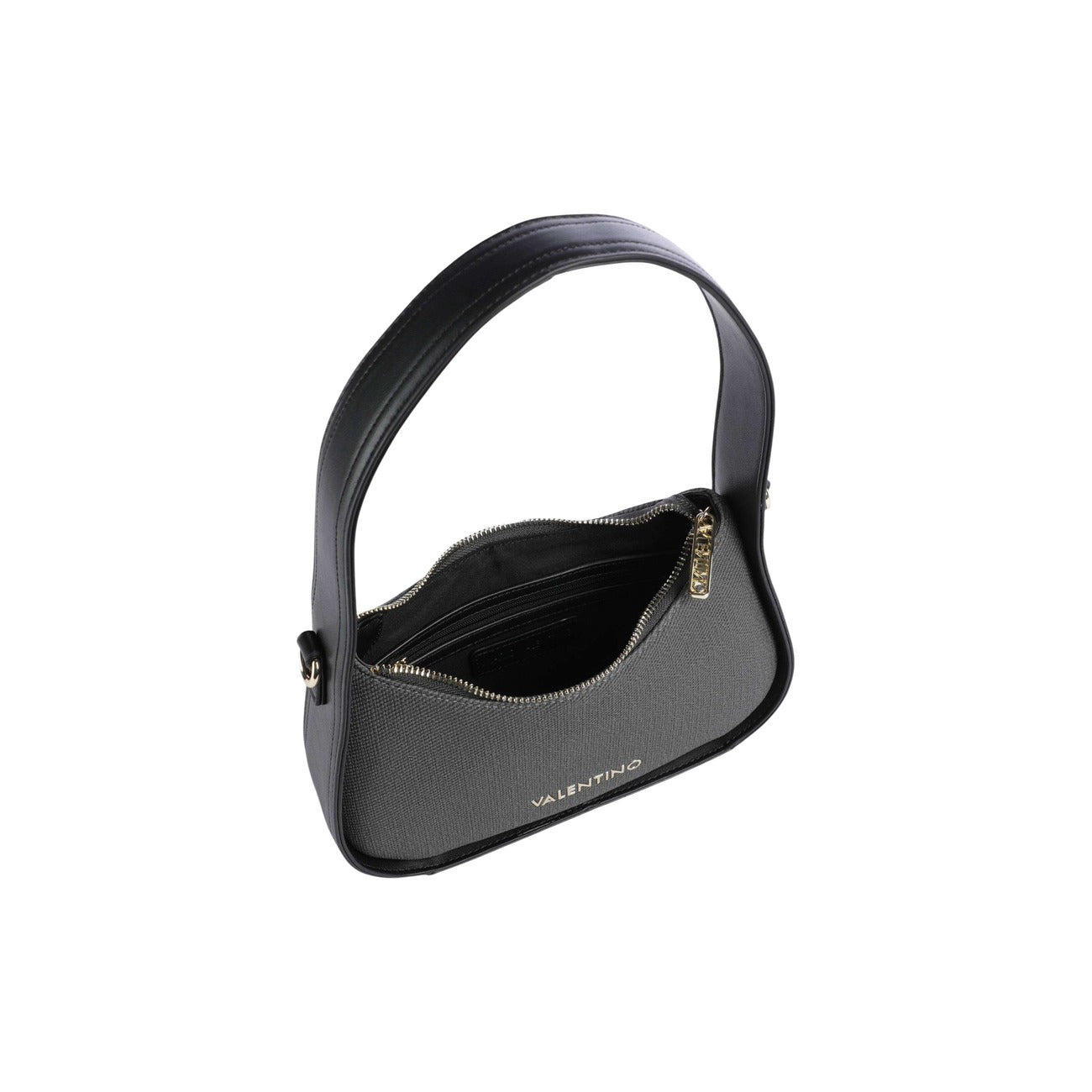 Valentino Bags Soma Sievietēm