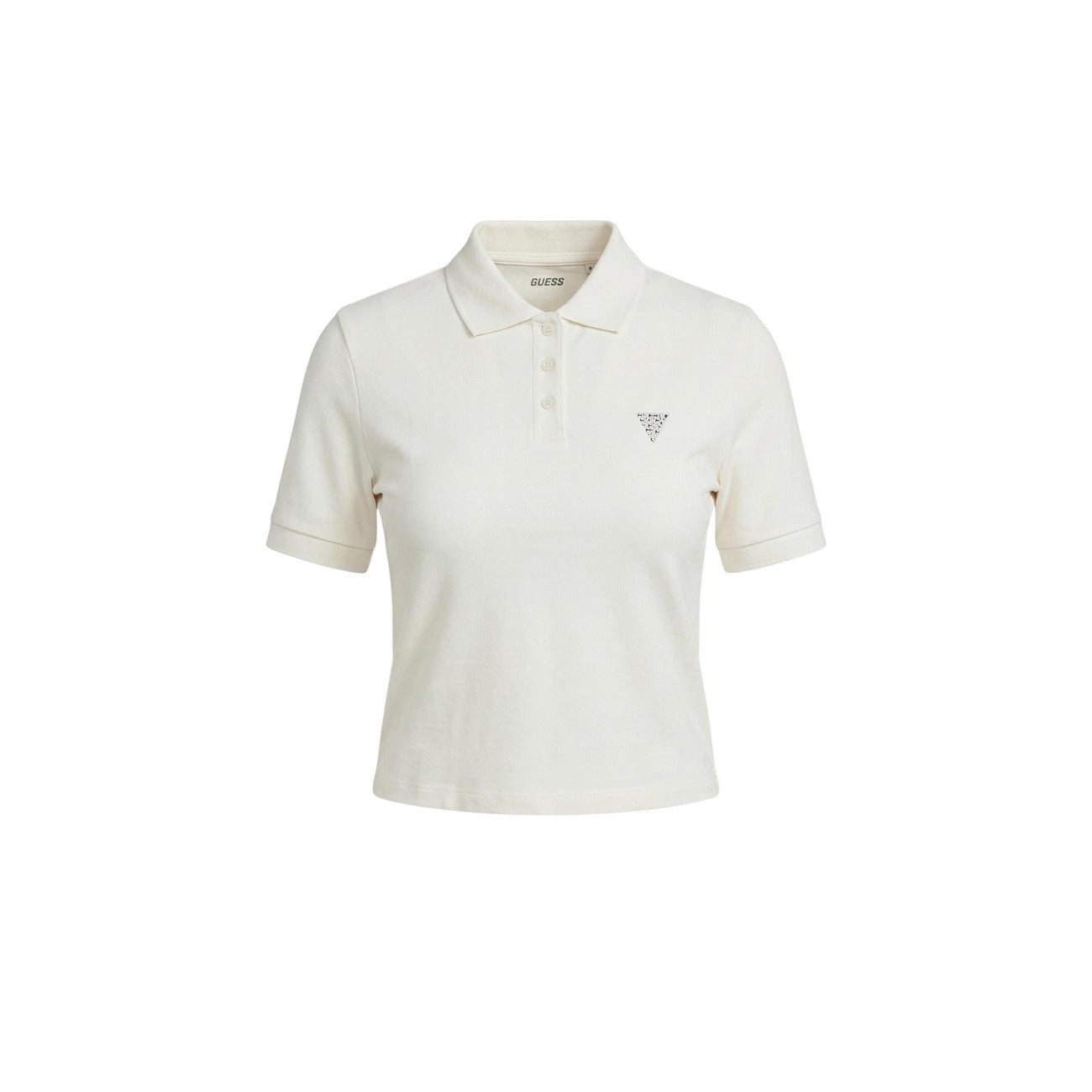 Guess Polo Sievietēm