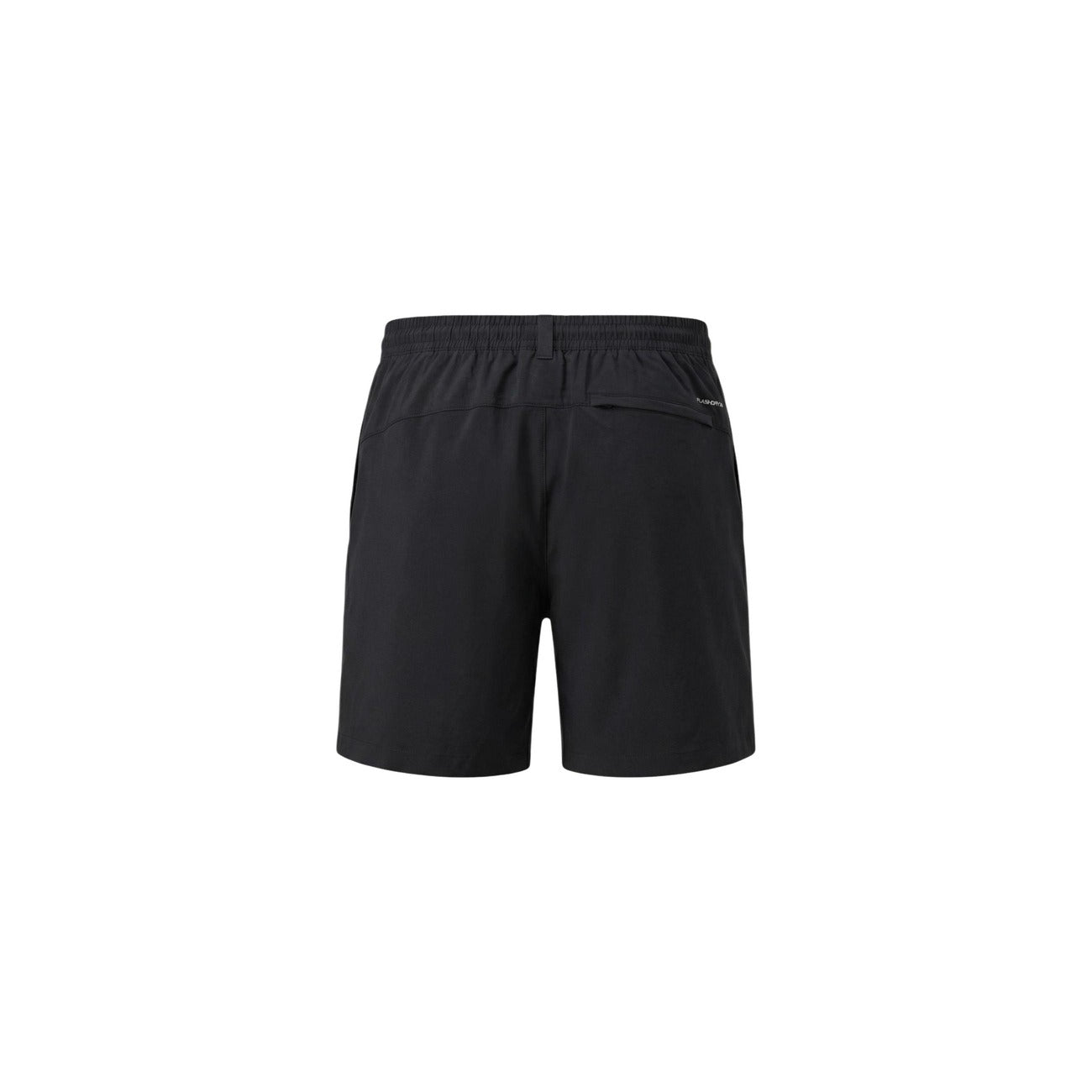 The North Face Bermudas Vīriešiem