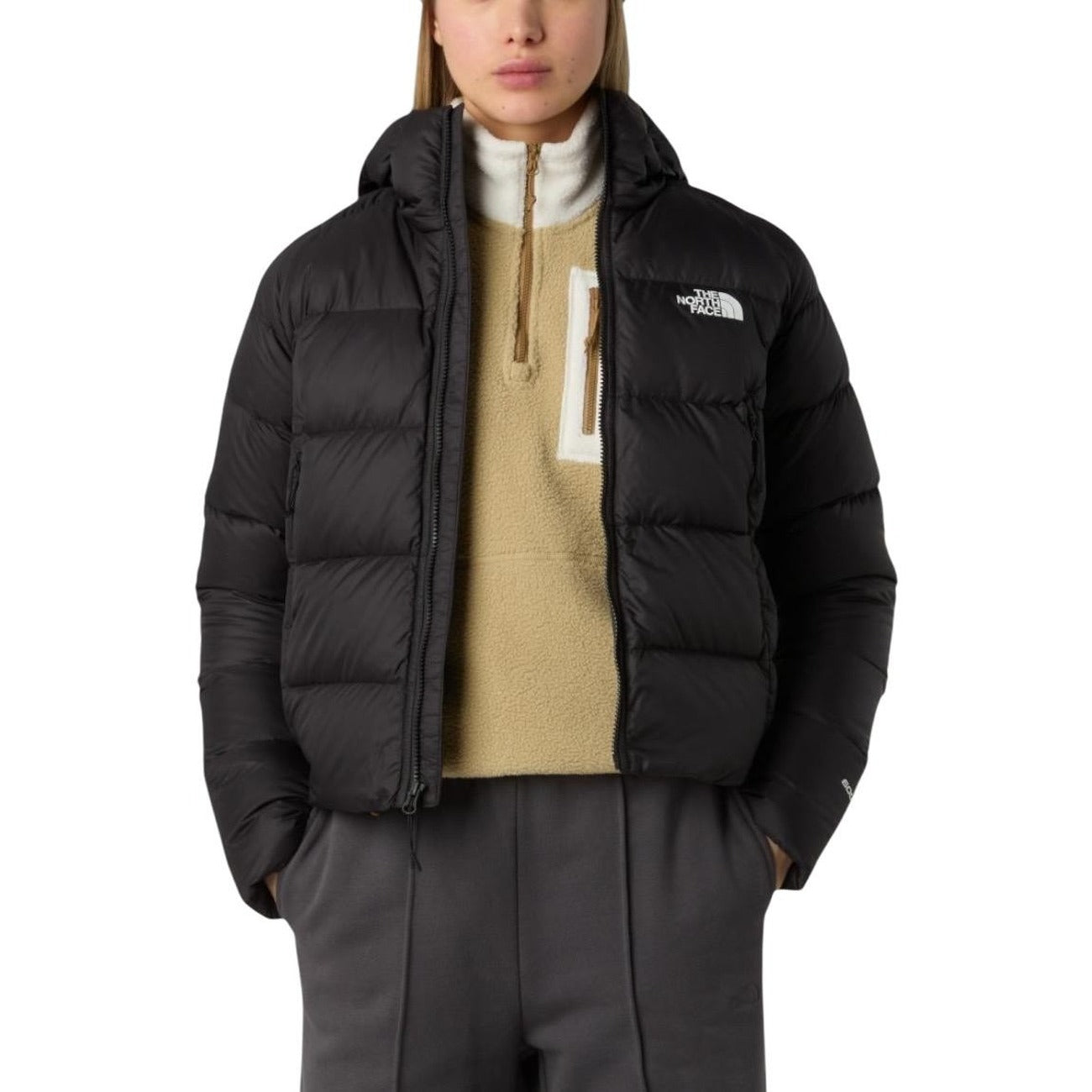The North Face Jaka Sievietēm