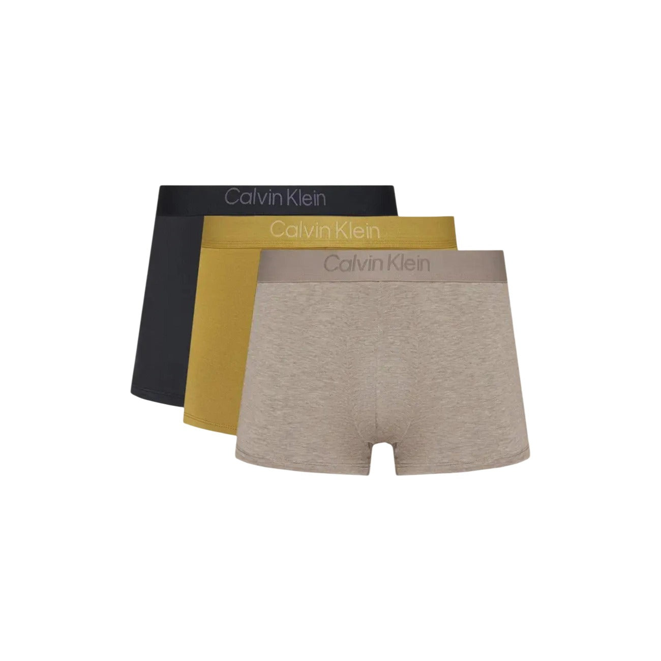 Calvin Klein Underwear Apakšveļa Vīriešiem