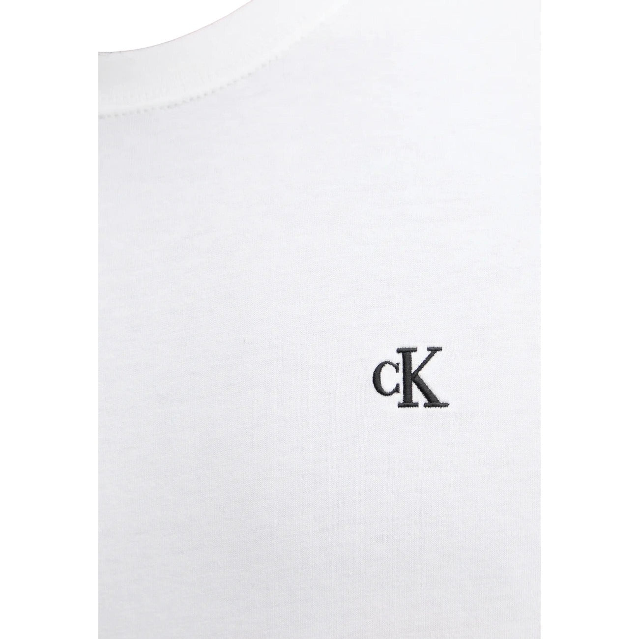 Calvin Klein Jeans T-krekls Vīriešiem