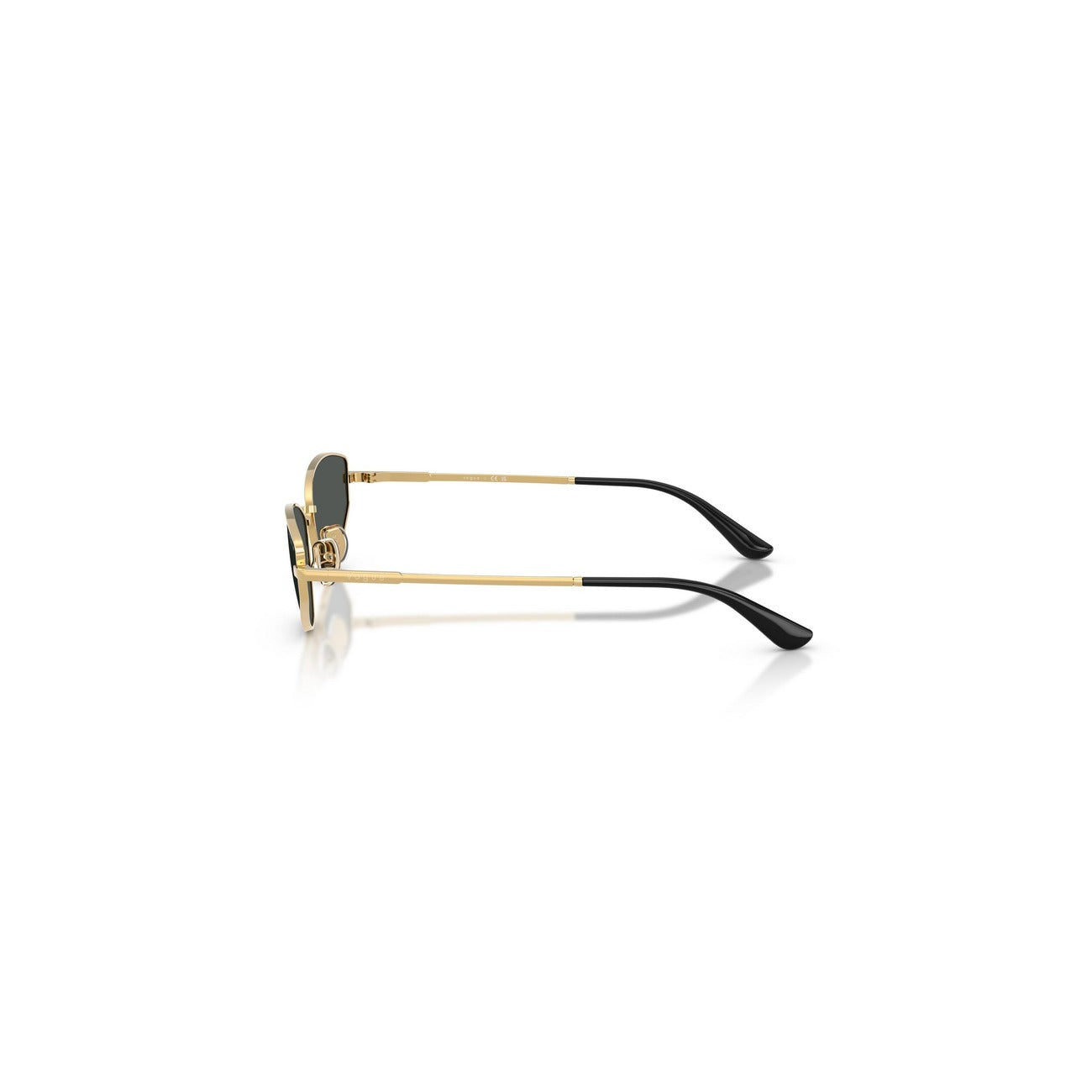 Vogue Eyewear Saulesbrilles Sievietēm