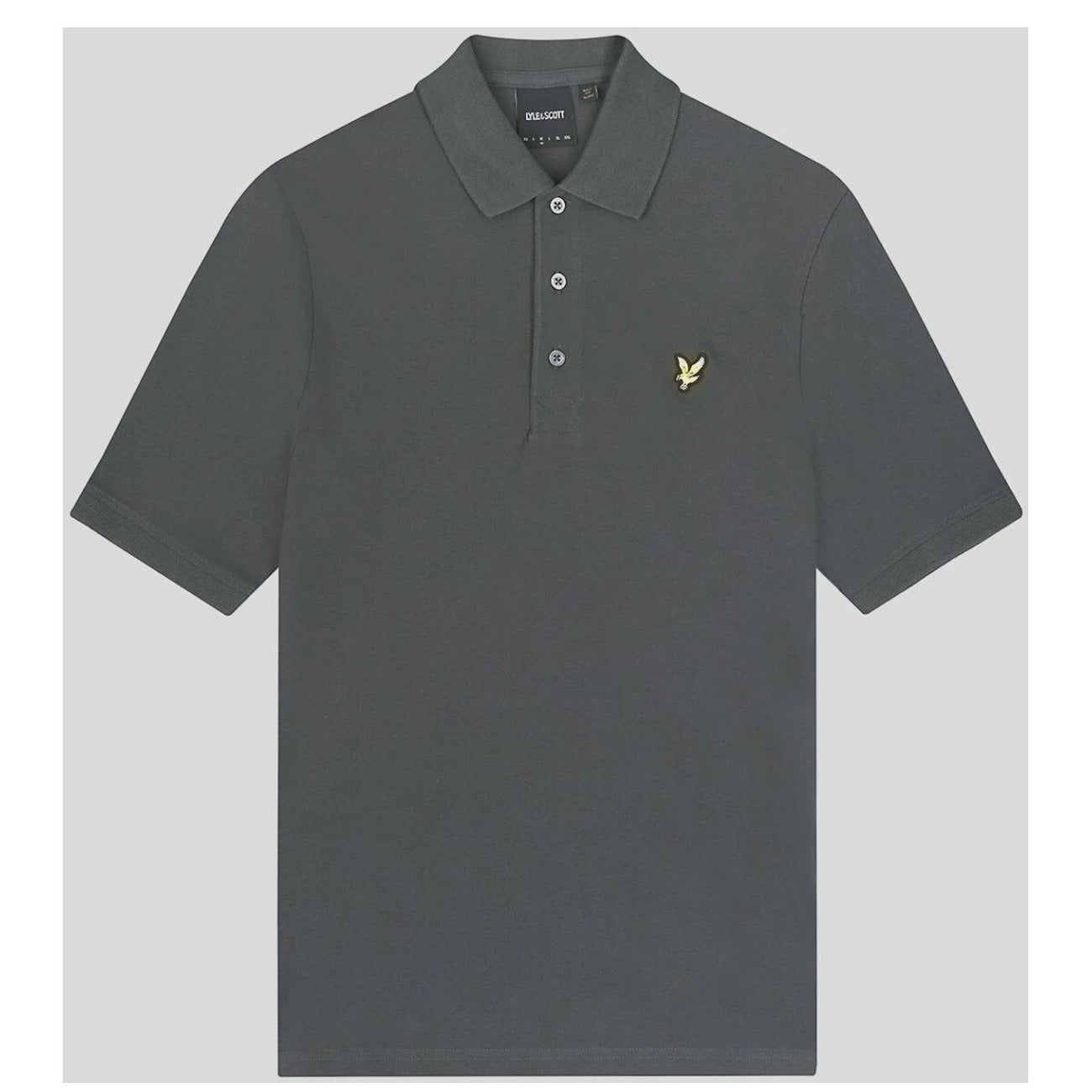 Lyle & Scott Polo Vīriešiem