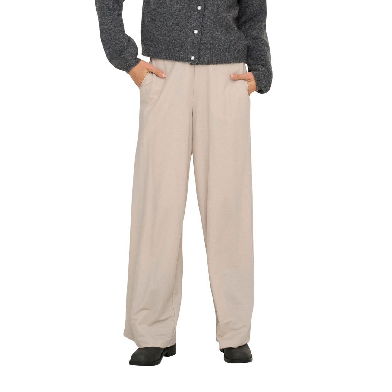 Only Trousers For Women