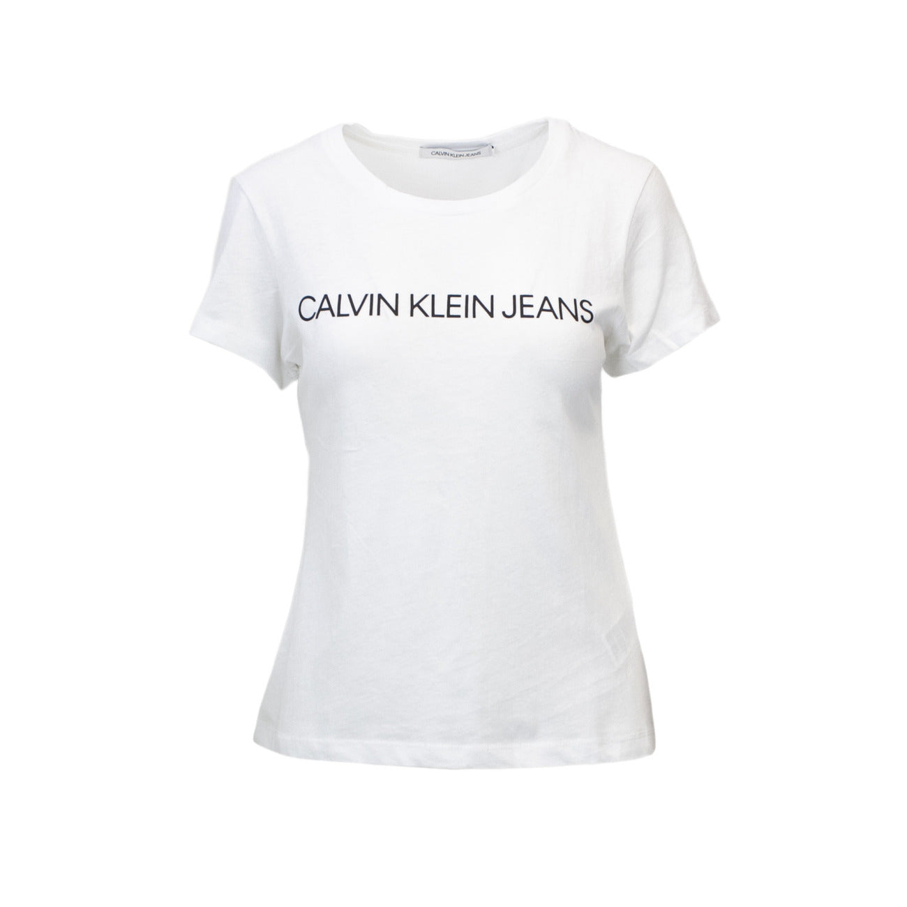 Calvin Klein Jeans T-krekls Sievietēm