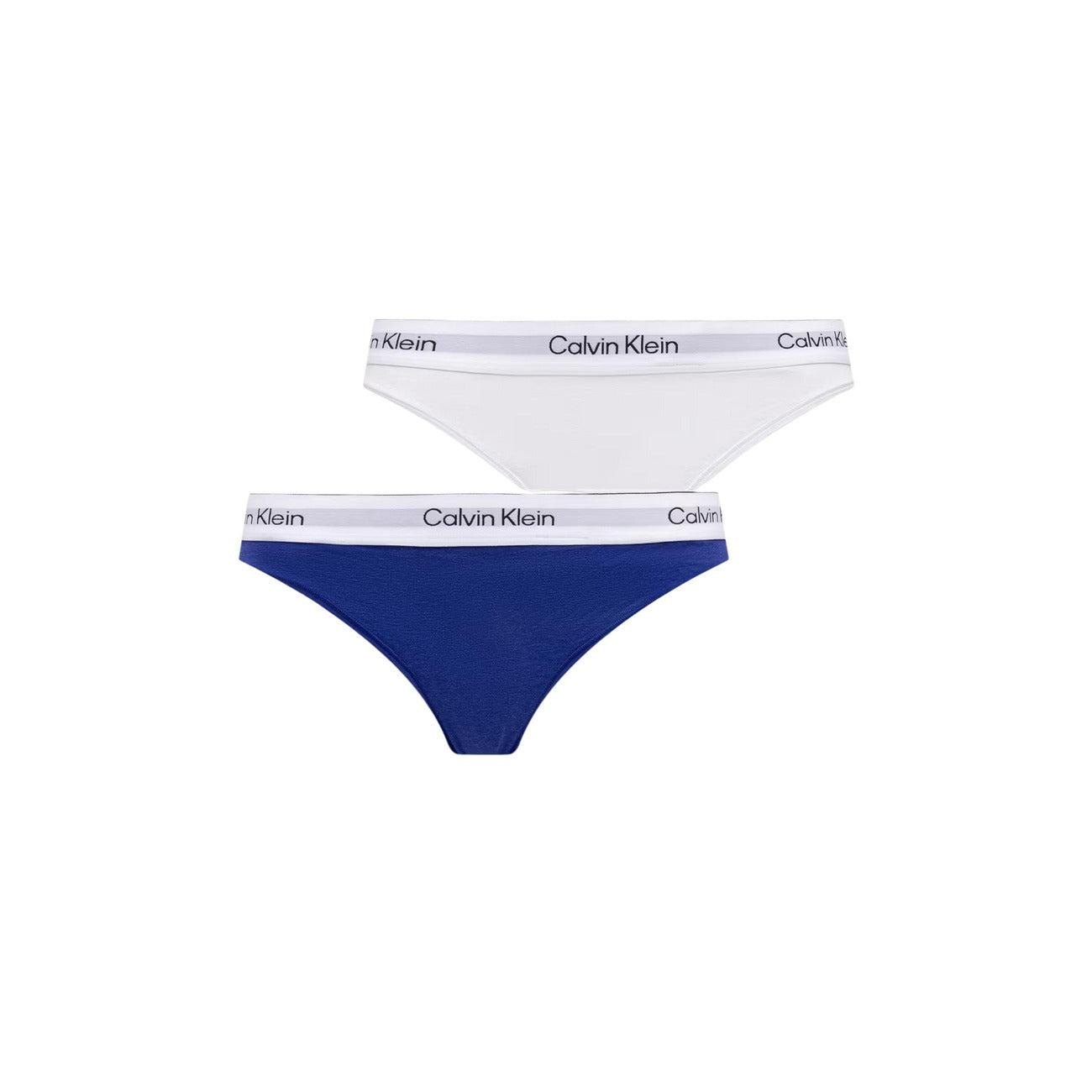 Calvin Klein Underwear Apakšveļa Sievietēm