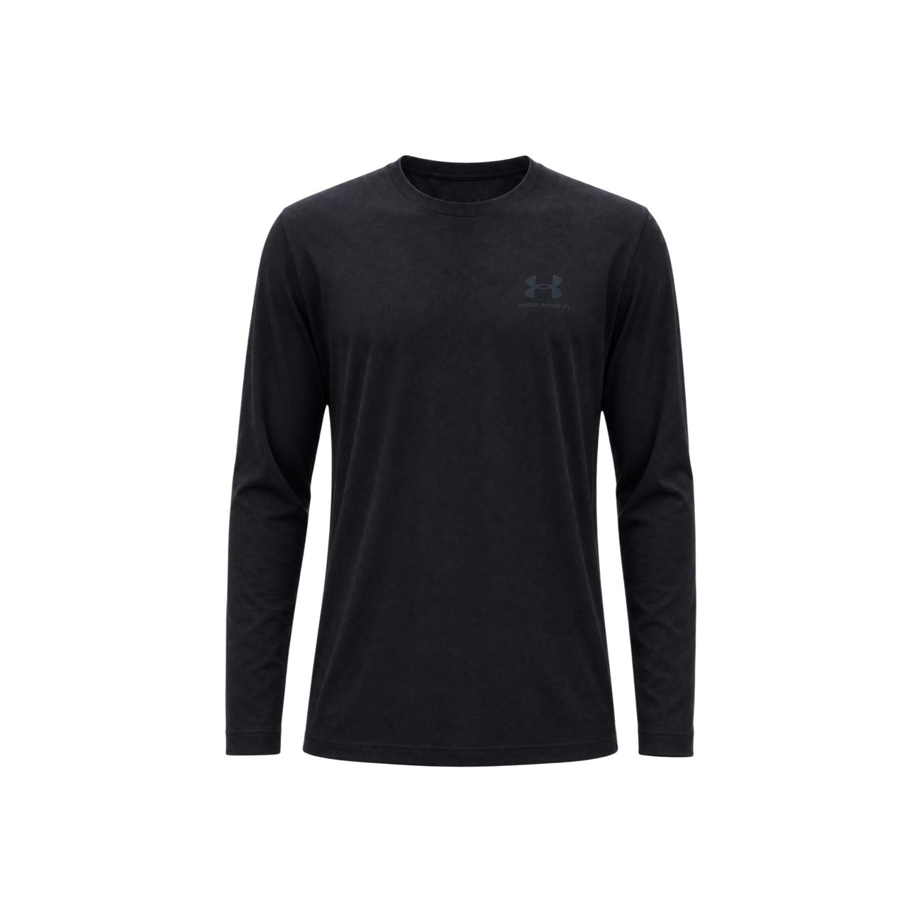 Under Armour T-krekls Vīriešiem