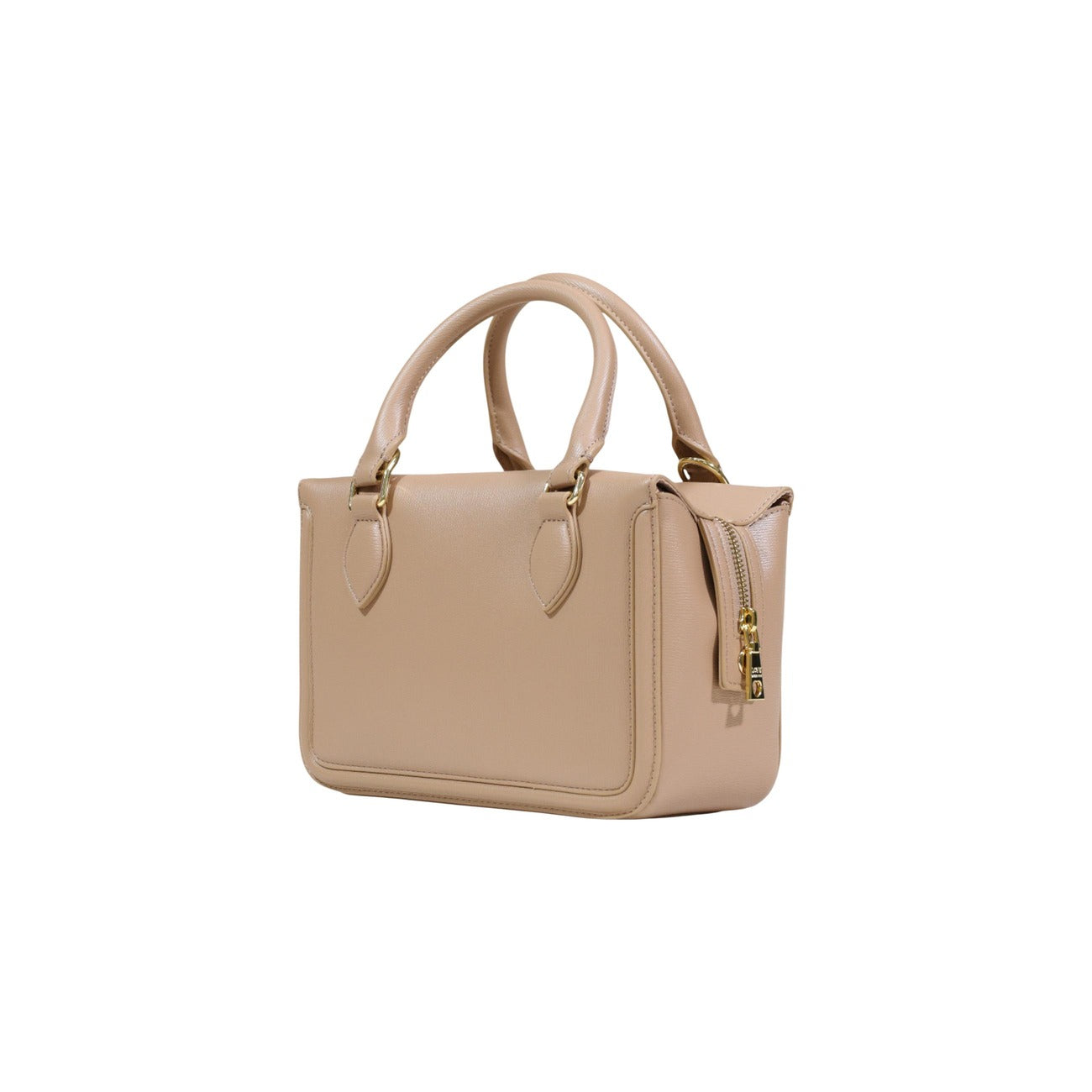 Love Moschino Soma Sievietēm