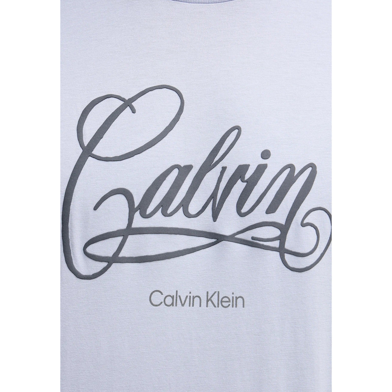 Calvin Klein Jeans T-krekls Vīriešiem