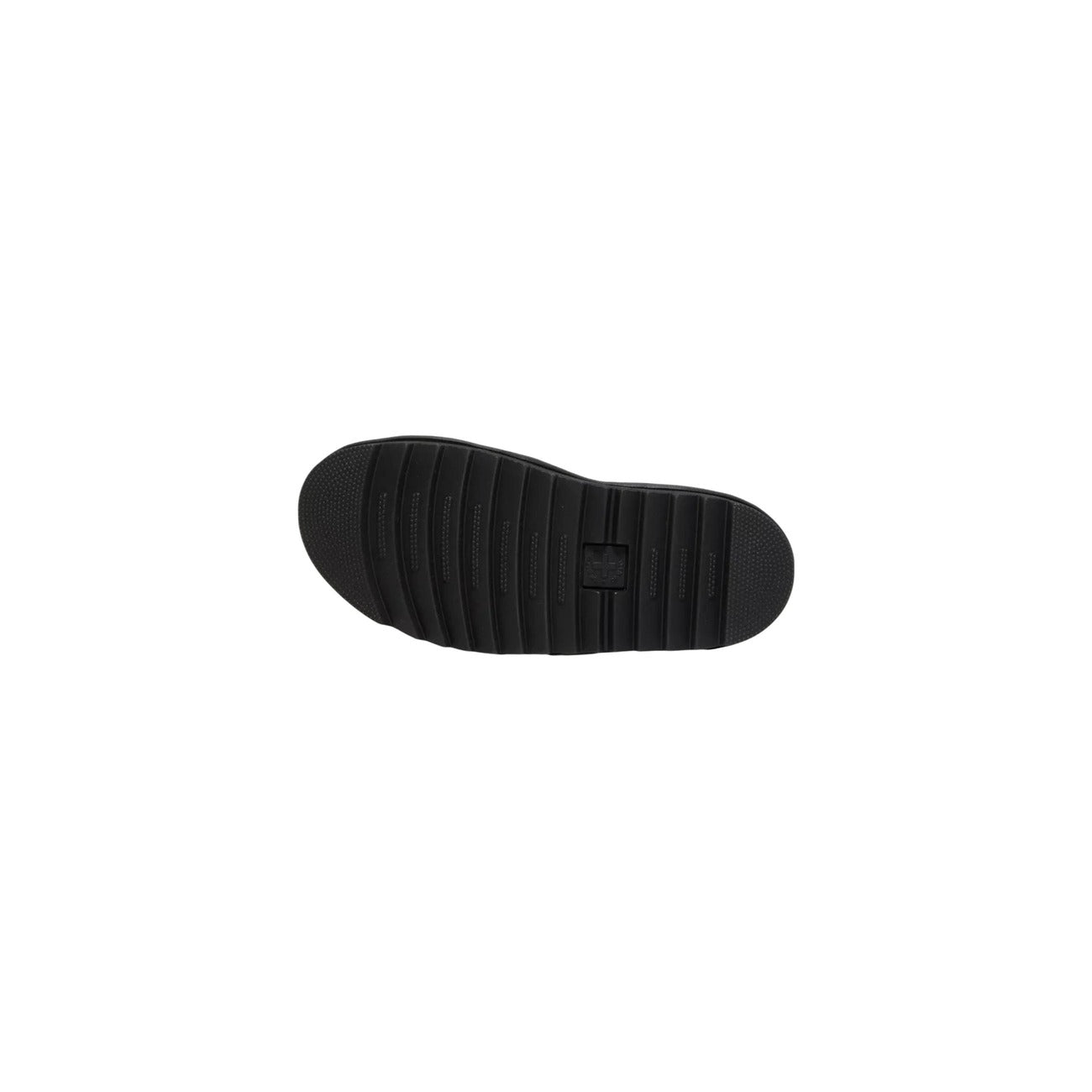 Dr. Martens sieviešu sandales