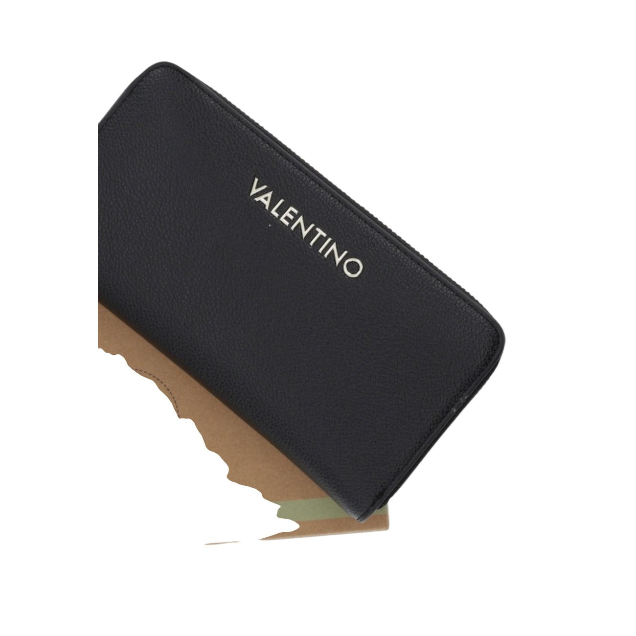 Valentino Bags Maks Sievietēm