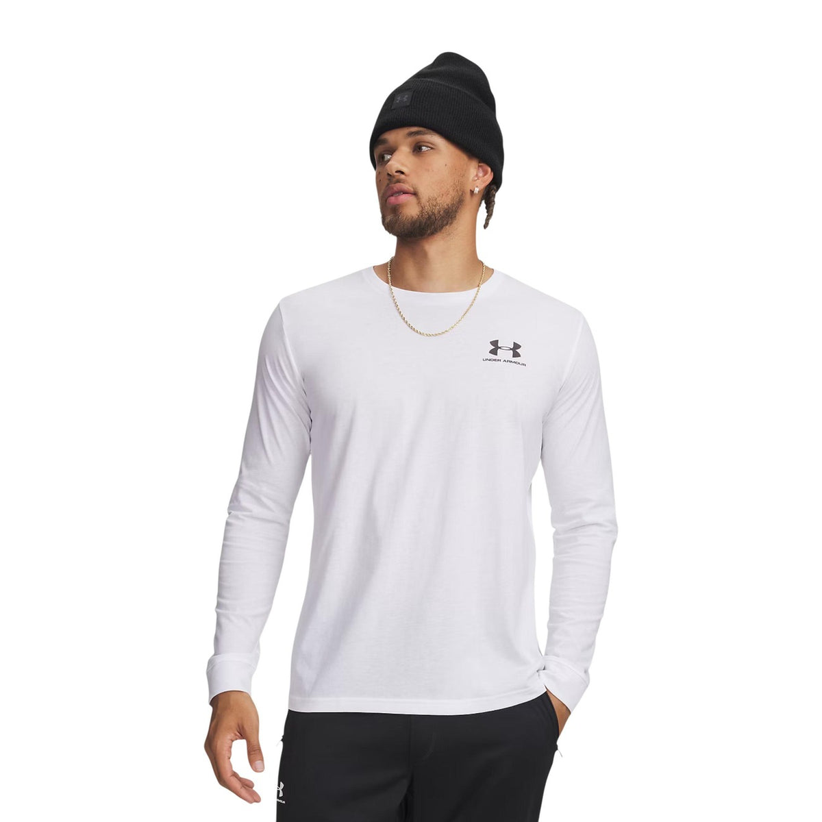 Under Armour T-krekls Vīriešiem