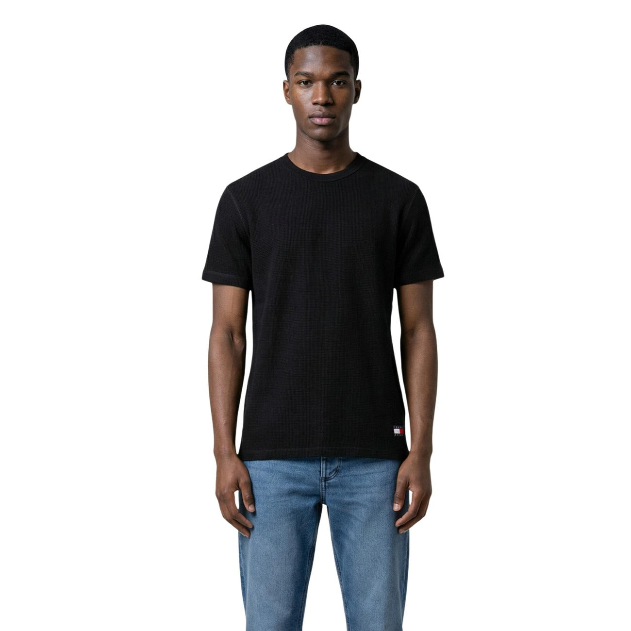 Tommy Hilfiger Jeans T-krekls Vīriešiem