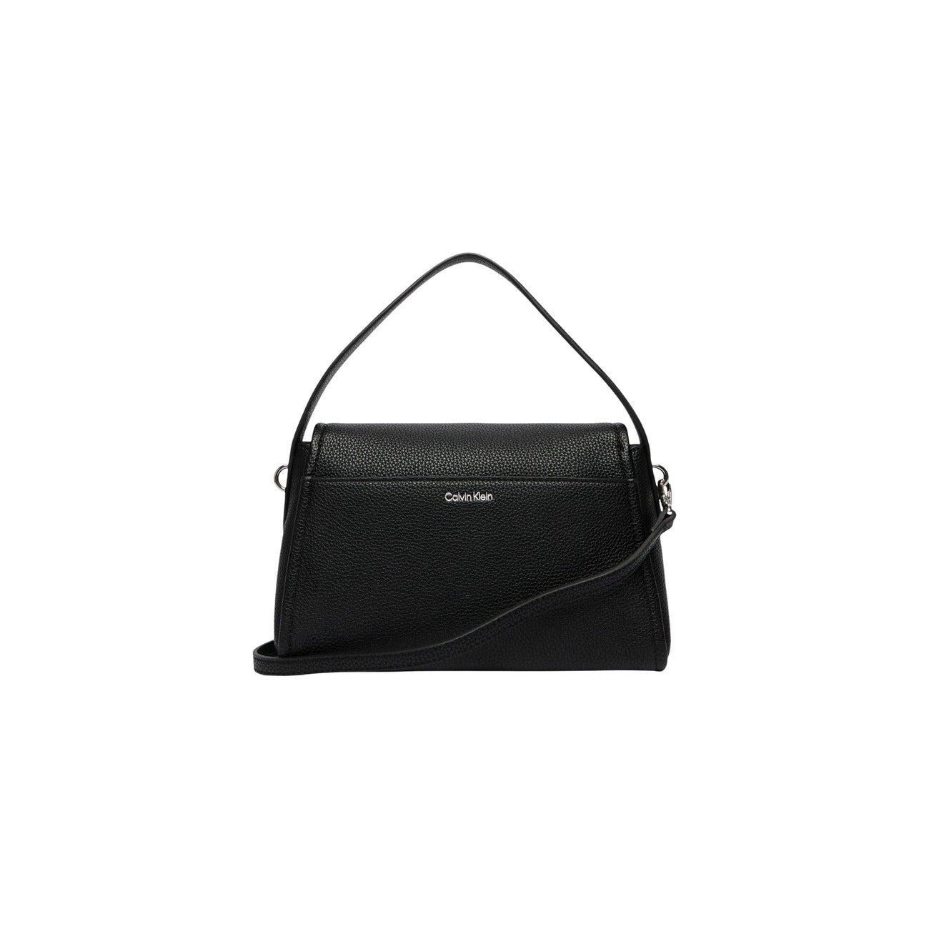 Calvin Klein Soma Sievietēm