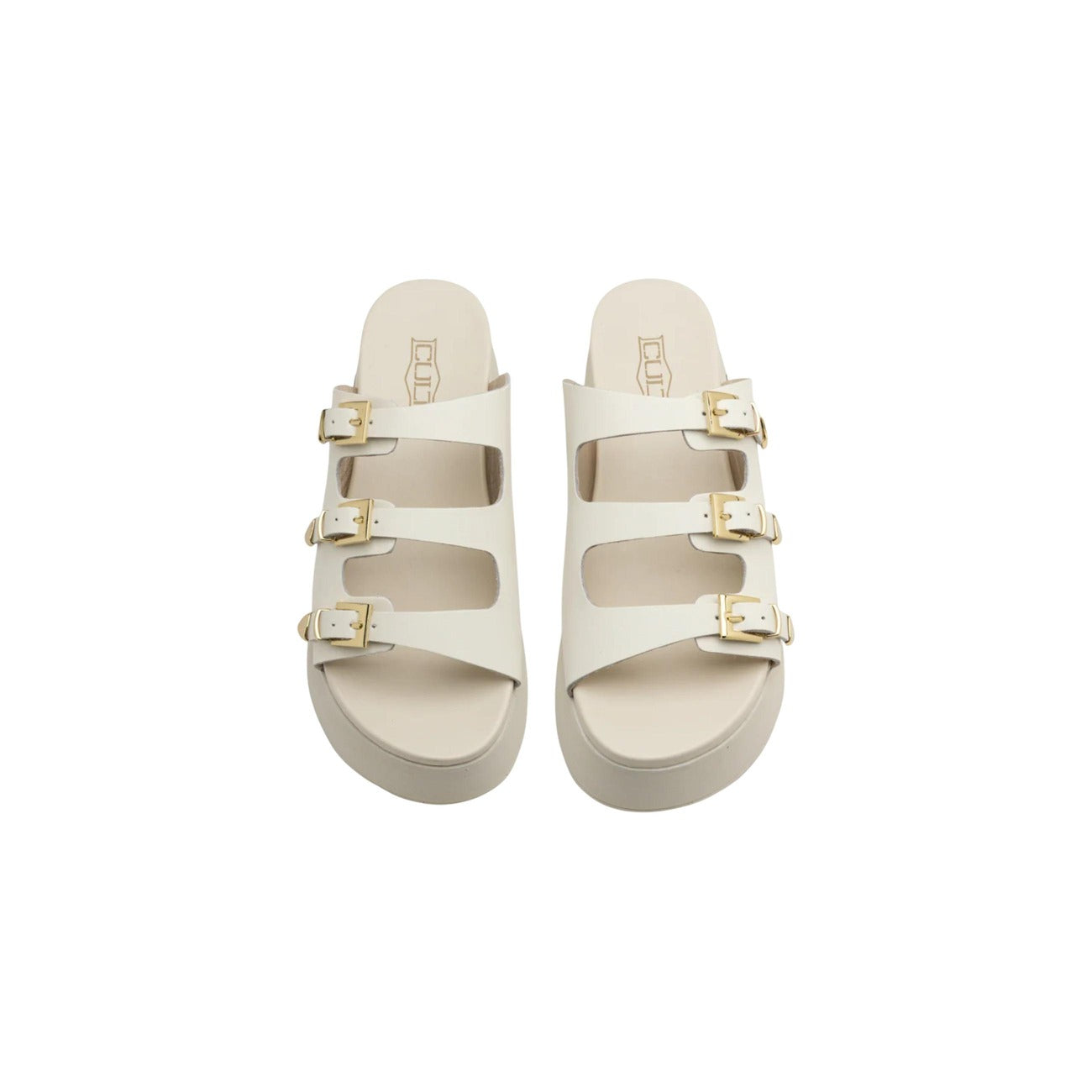 Cult Women's Sandals