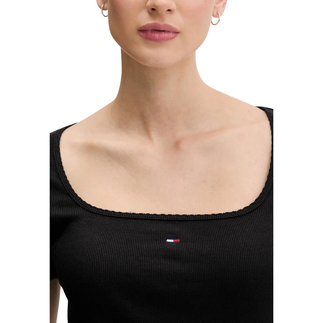 Tommy Hilfiger Jeans T-krekls Sievietēm