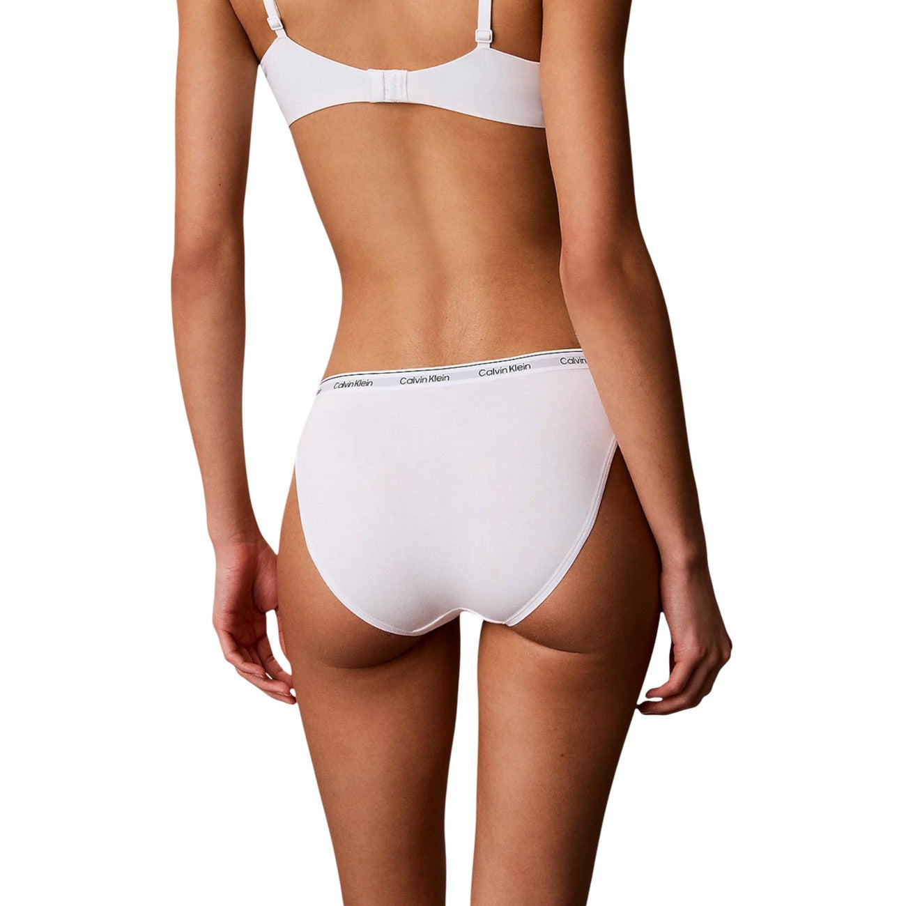 Calvin Klein Underwear Apakšveļa Sievietēm