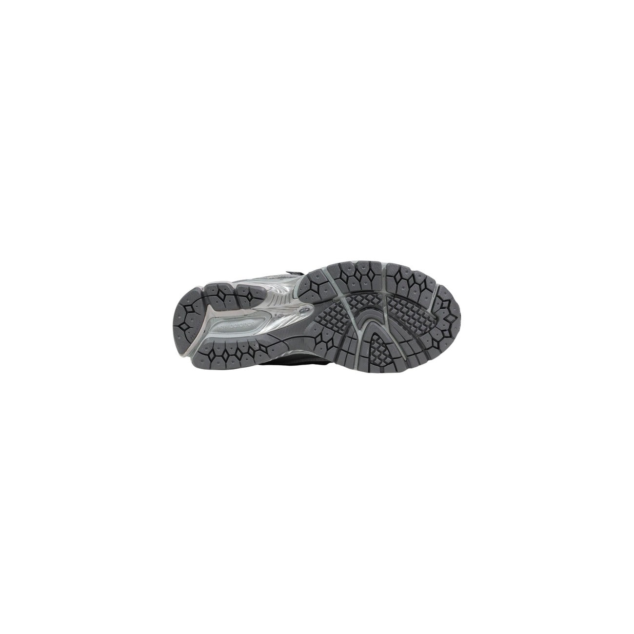 New Balance Men's Sneakers