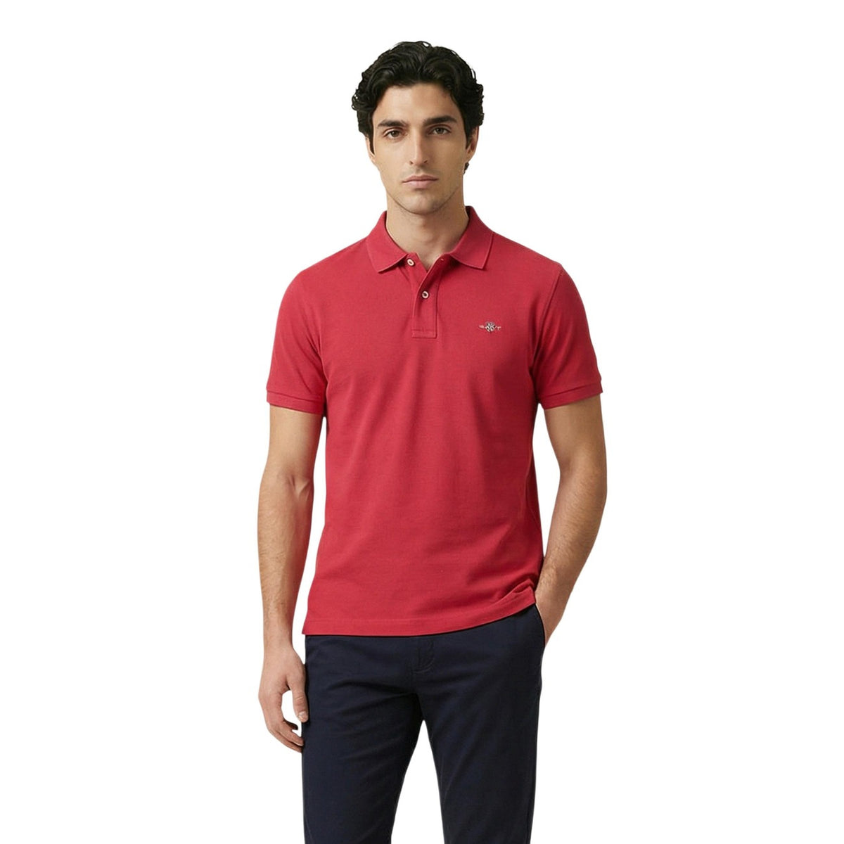 Gant Polo Vīriešiem