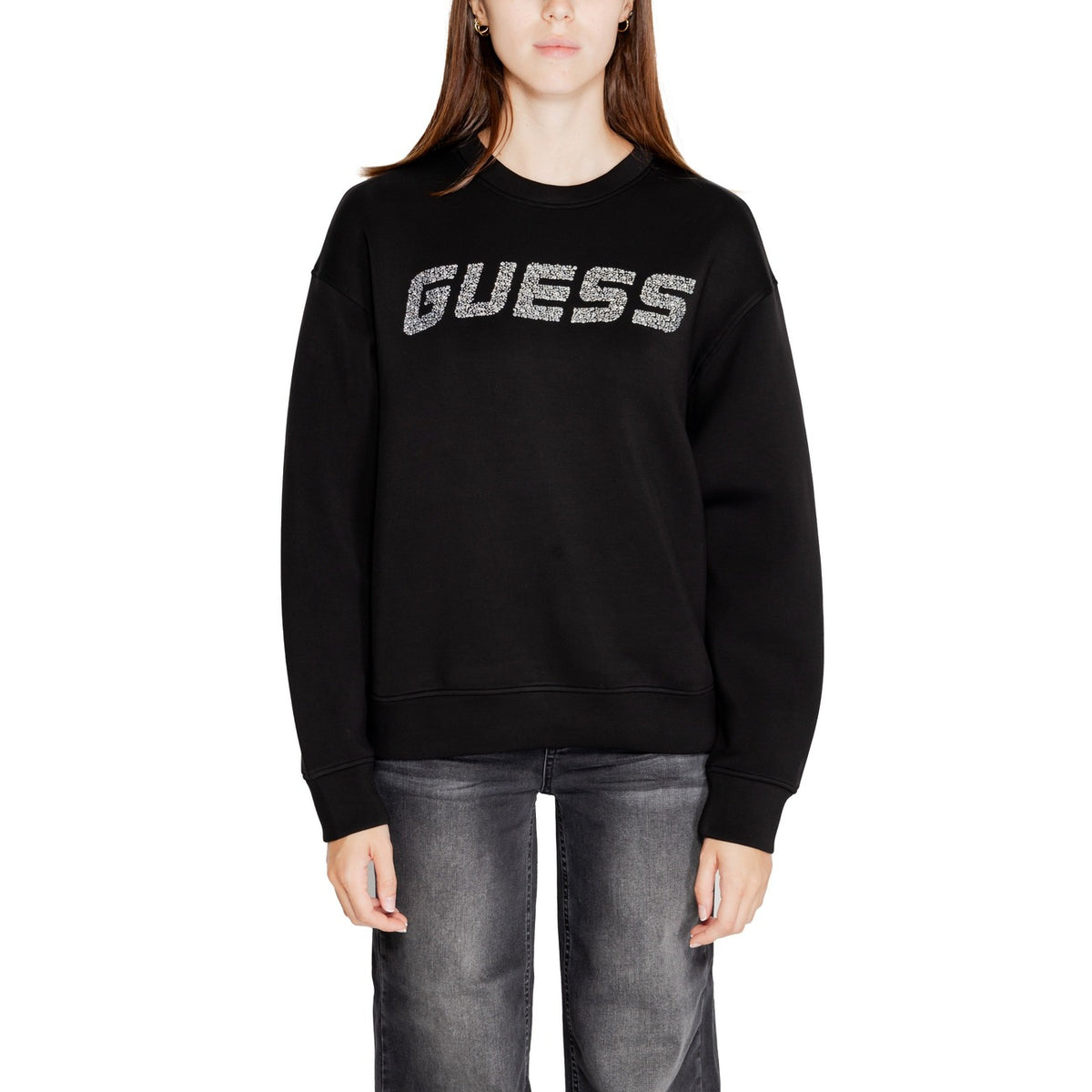 Guess Active Pullovers for Women