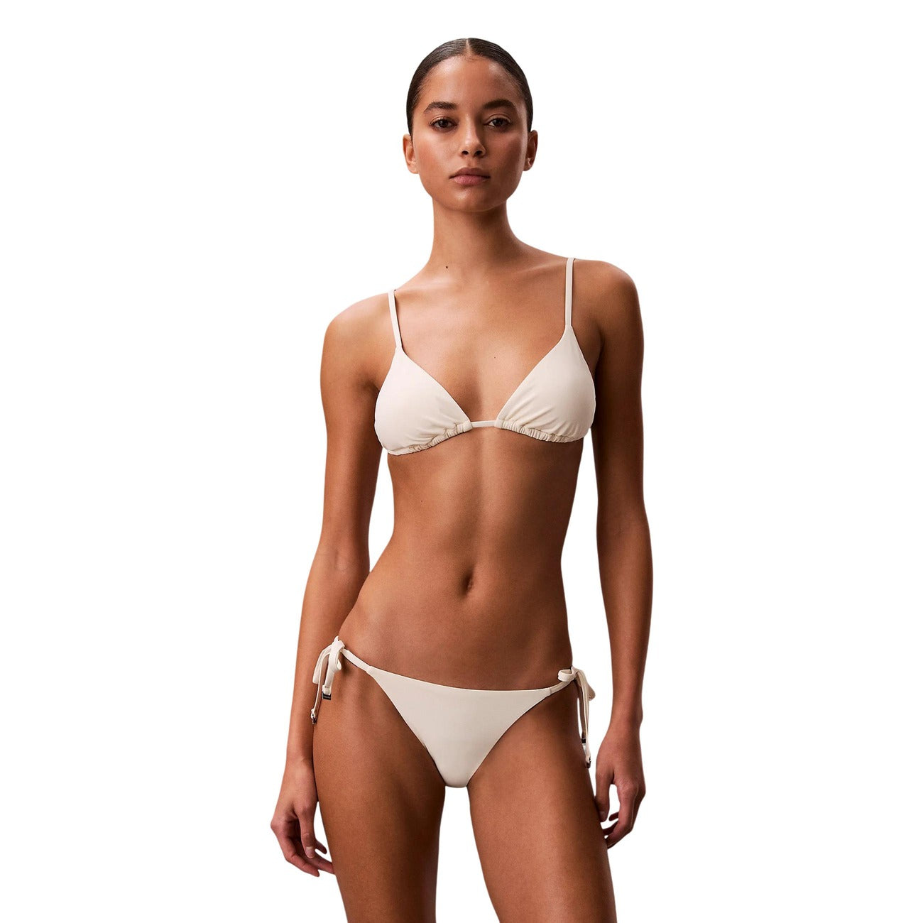 Calvin Klein Jeans Kostīms Sievietēm