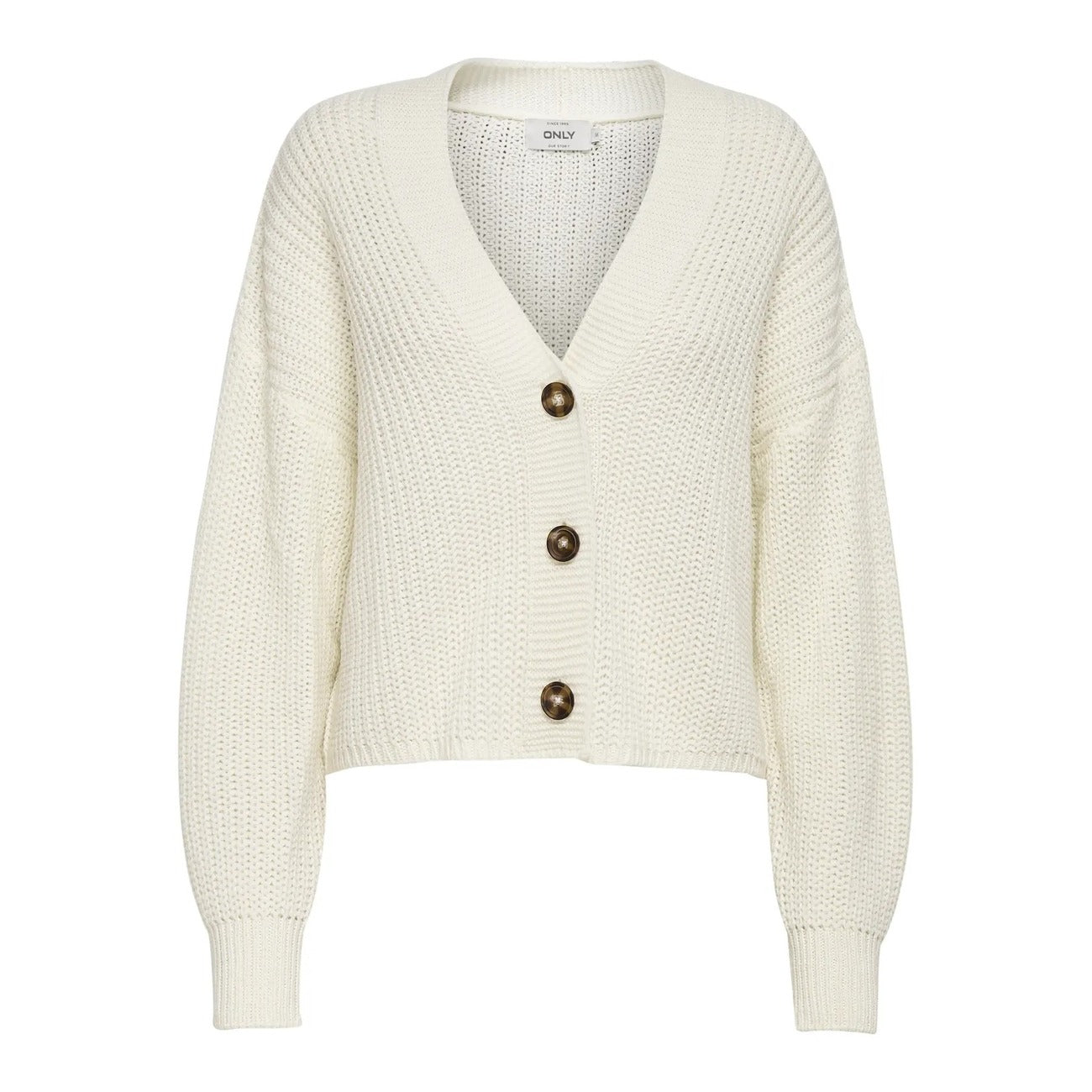 Only Vilnas Jaka Sievietēm