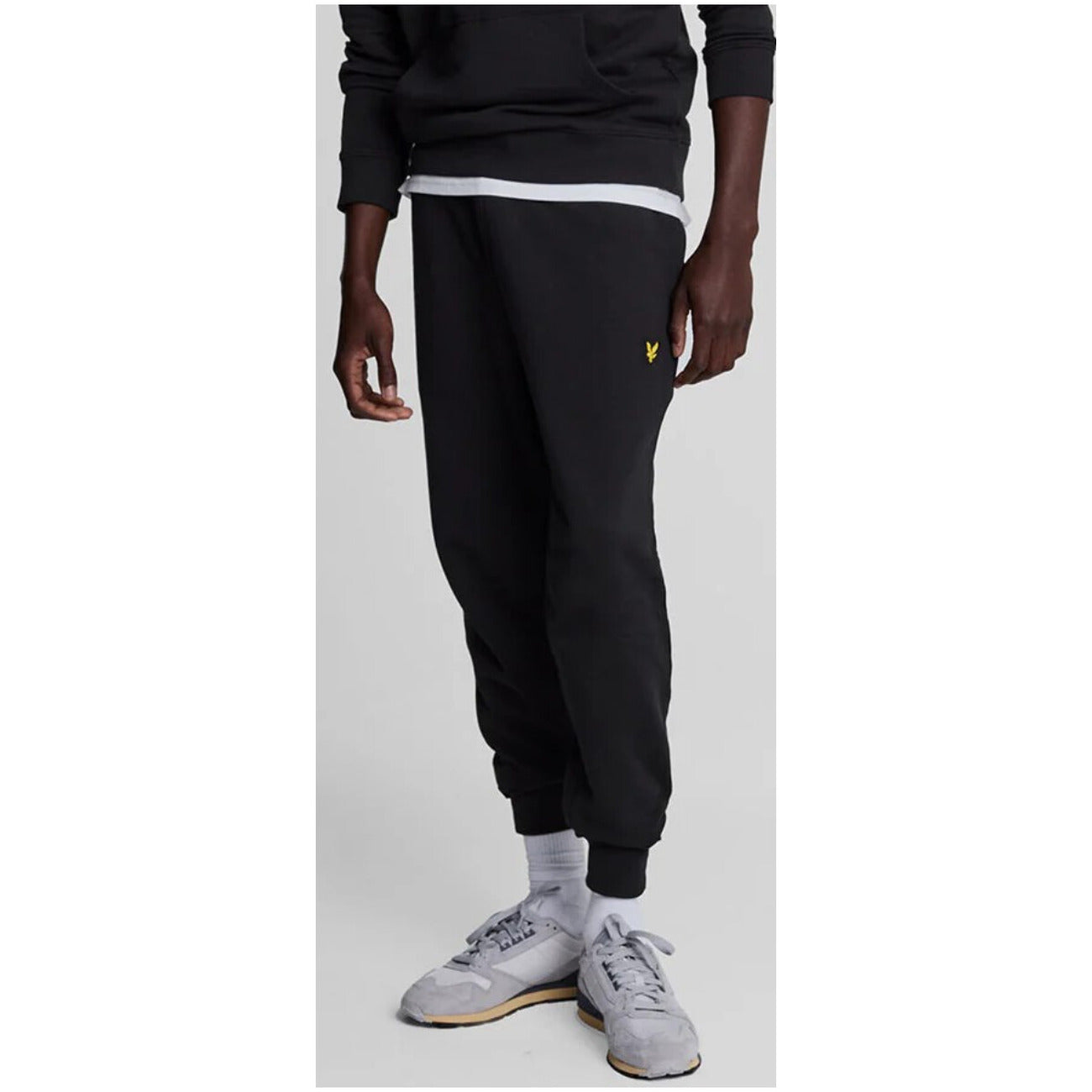 Lyle & Scott Bikses Vīriešiem