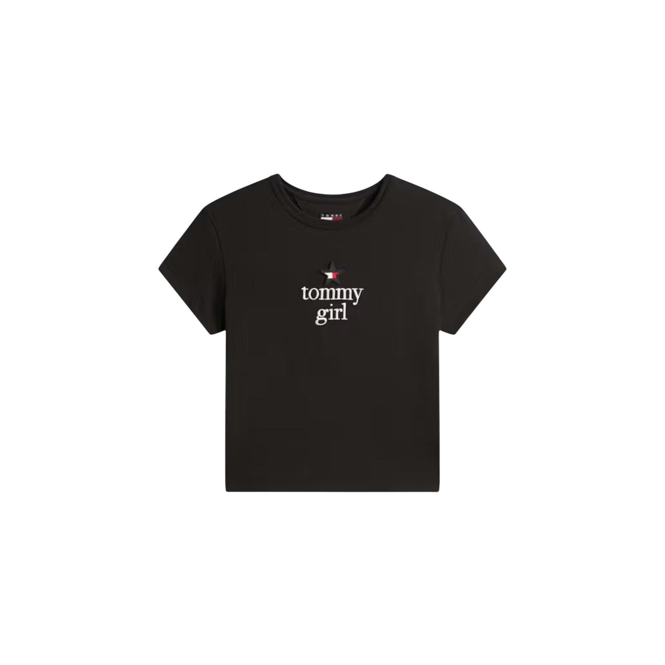 Tommy Hilfiger Jeans T-krekls Sievietēm