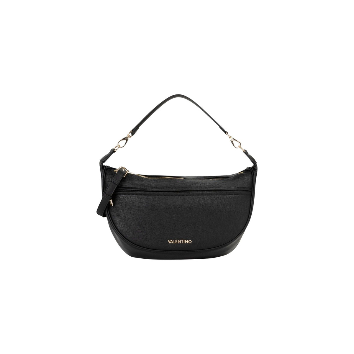 Valentino Bags Soma Sievietēm