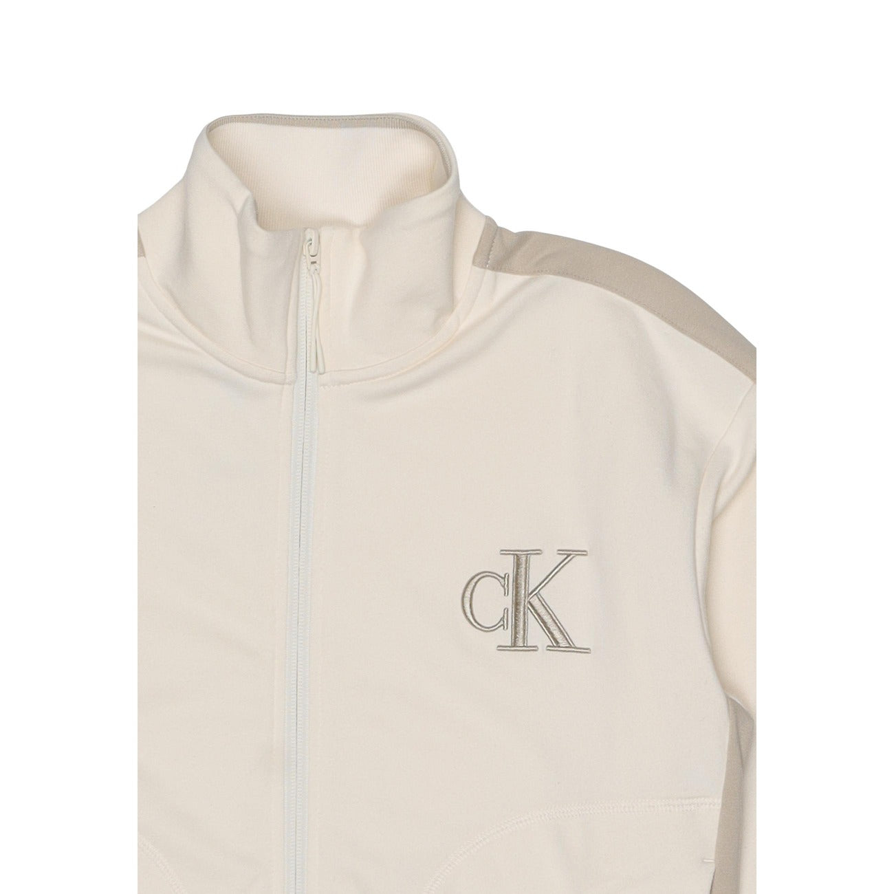 Calvin Klein Jeans Pulovers Sievietēm