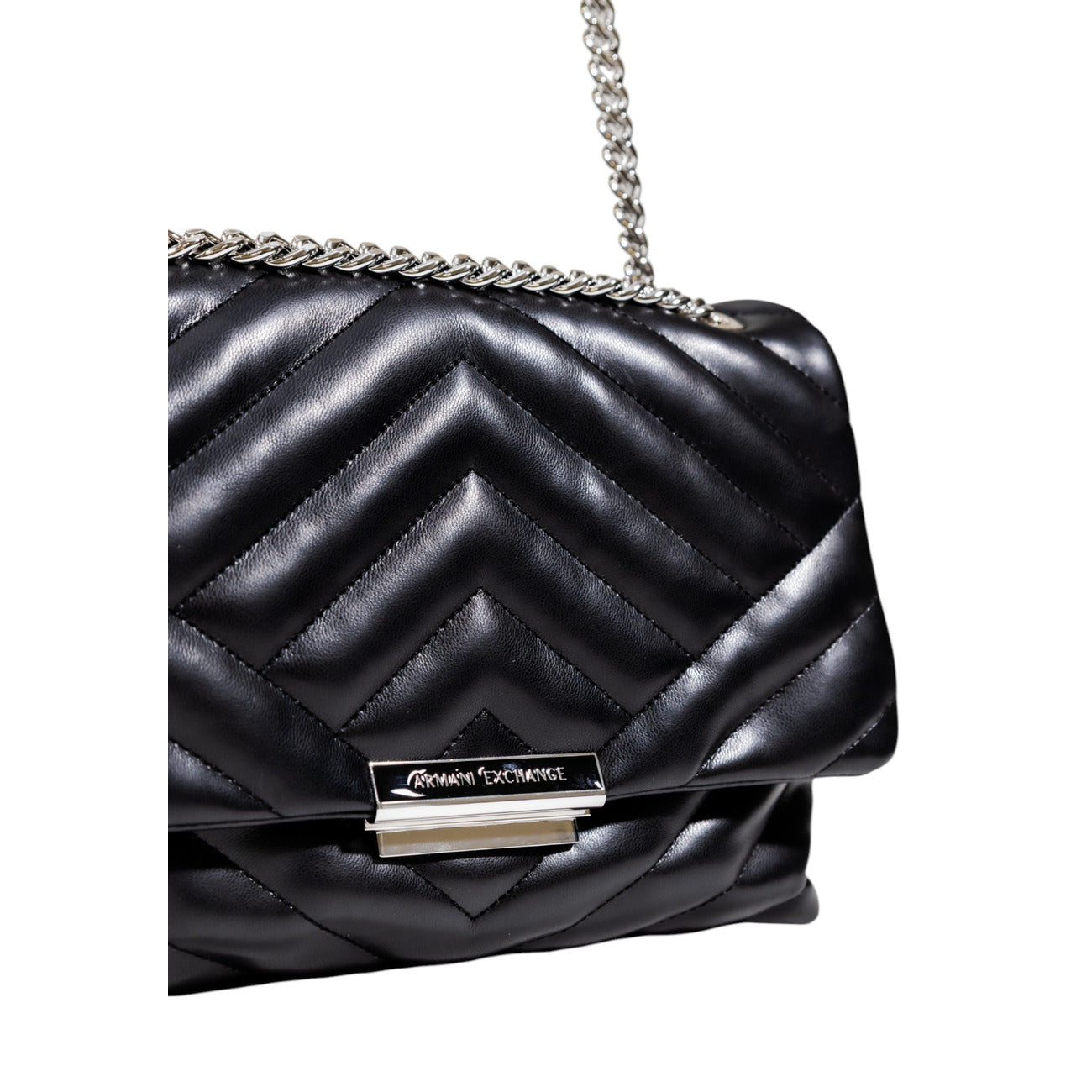 Armani Exchange Soma Sievietēm