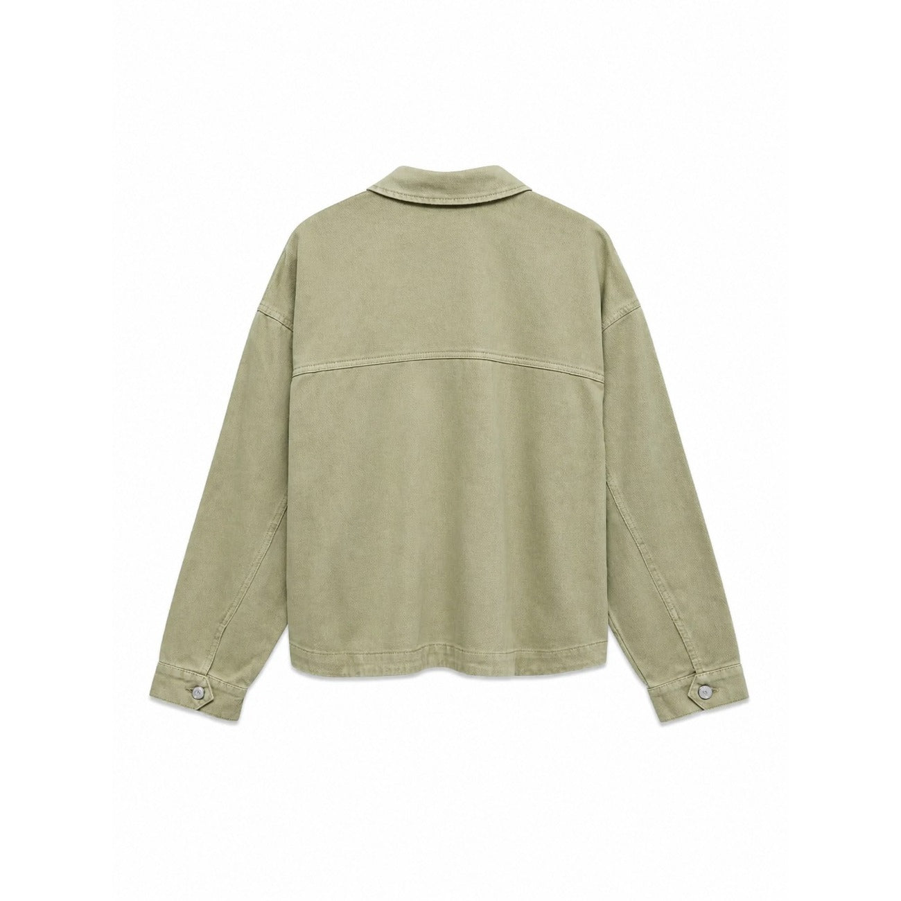 Vero Moda Jaka Sievietēm
