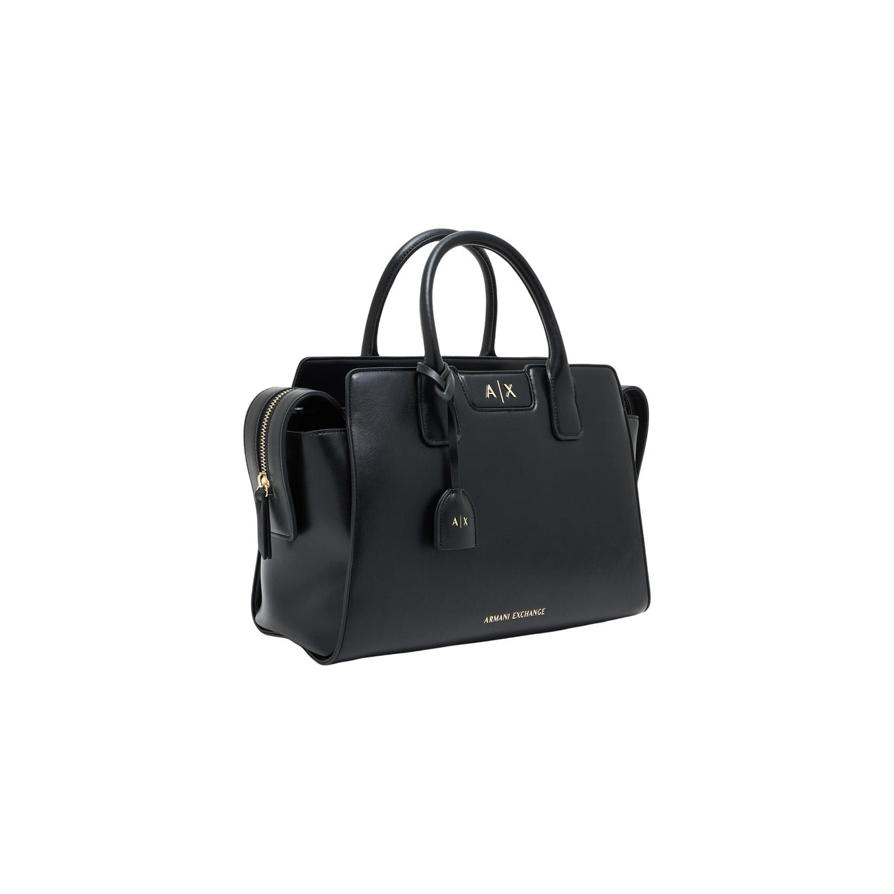 Armani Exchange Soma Sievietēm