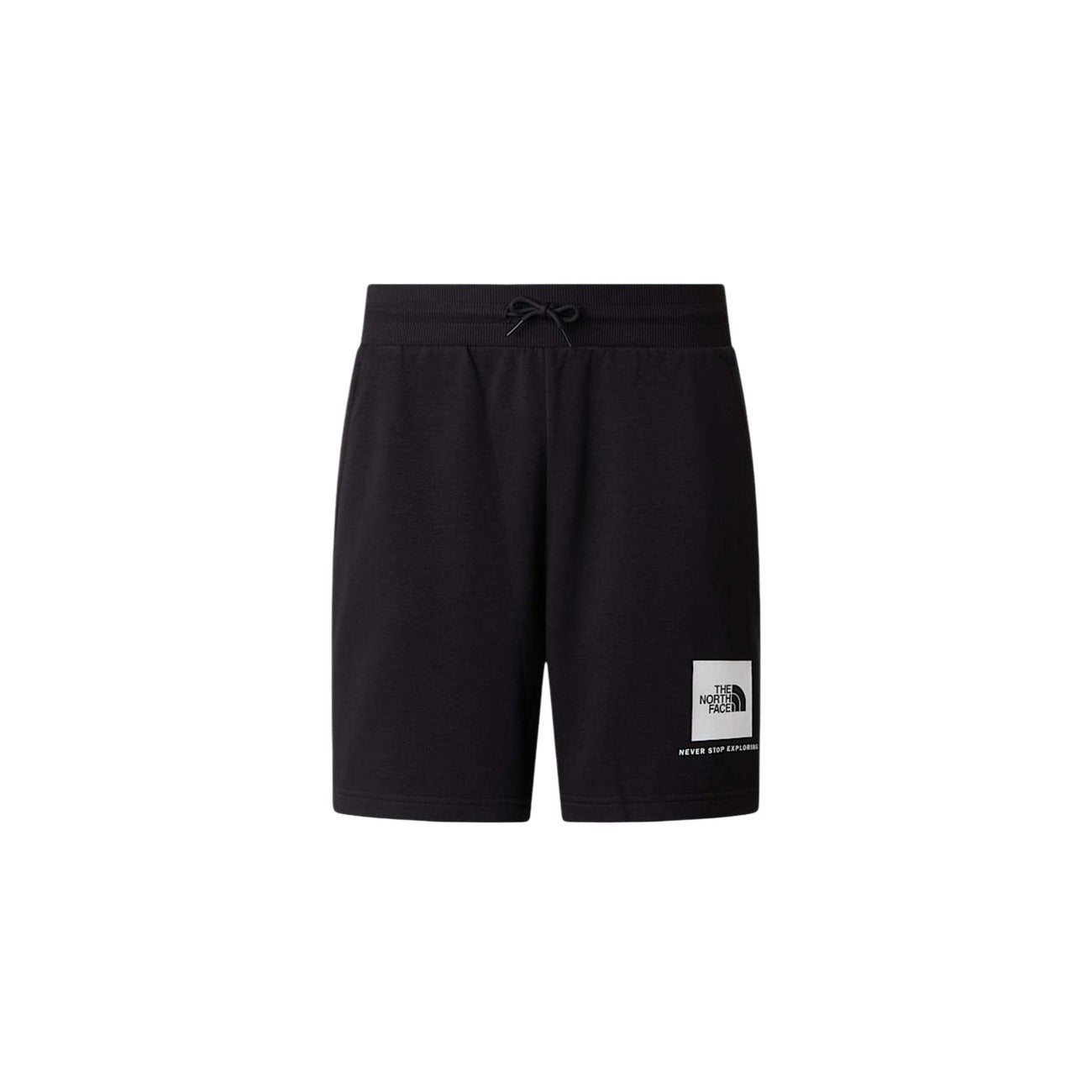 The North Face Bermudas Vīriešiem