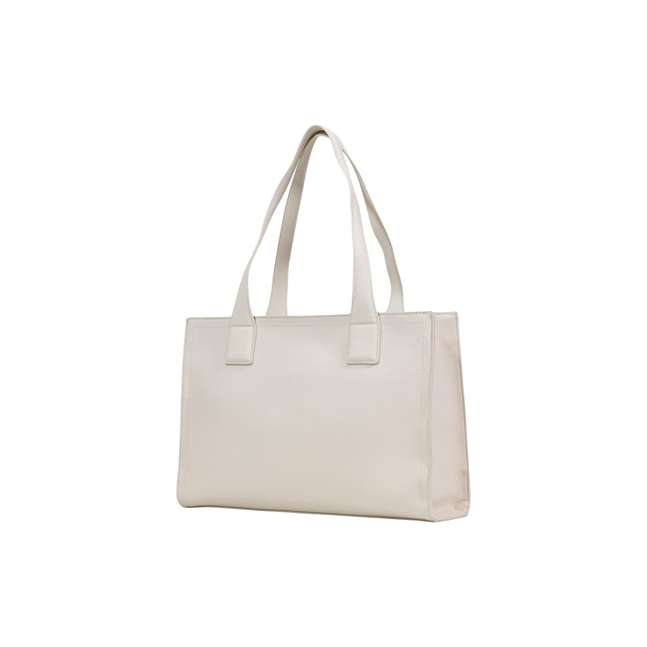 Love Moschino Soma Sievietēm