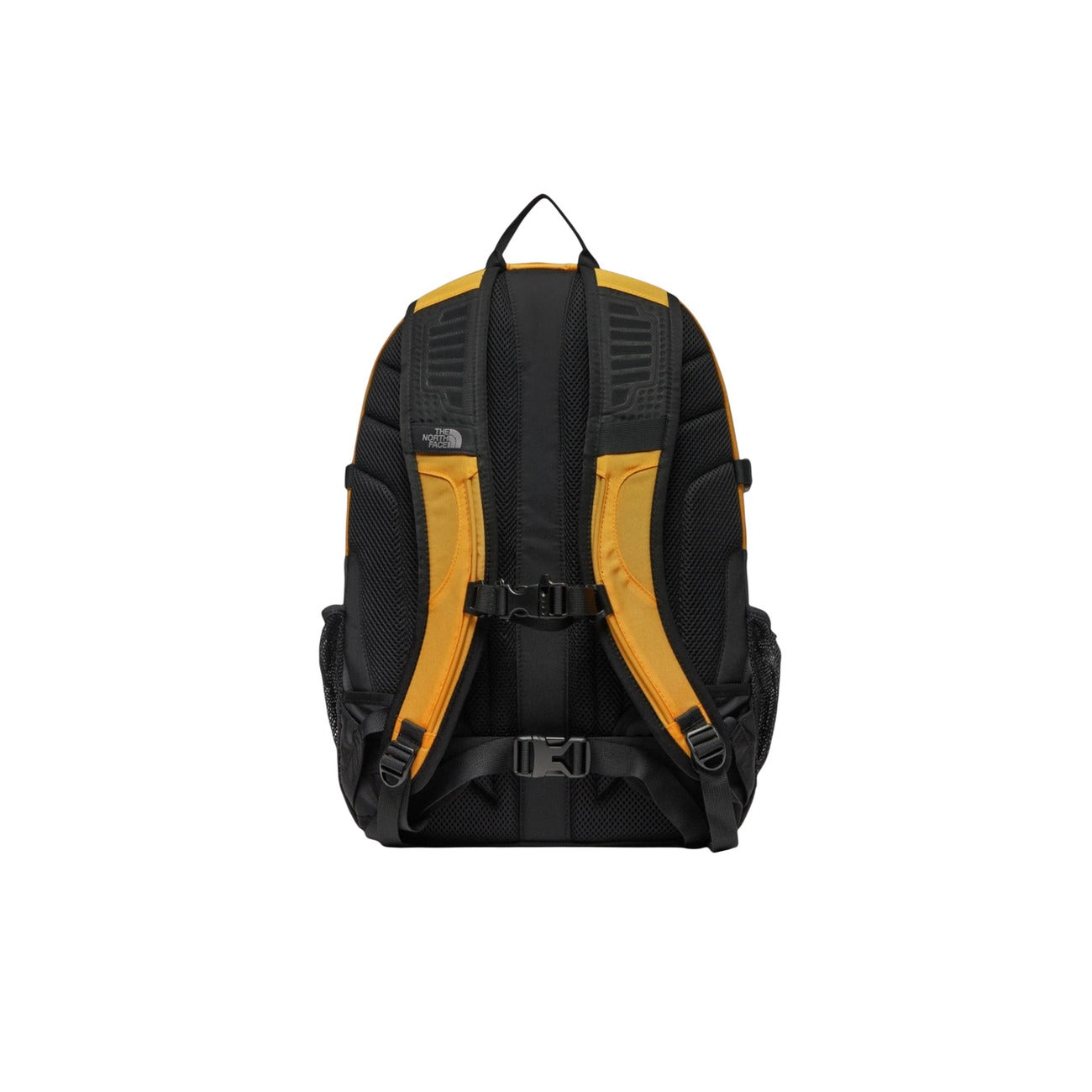 The North Face Soma Vīriešiem
