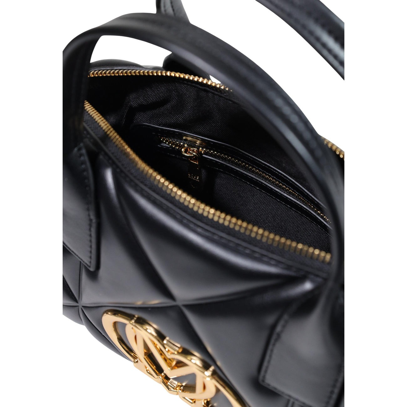 Love Moschino Soma Sievietēm
