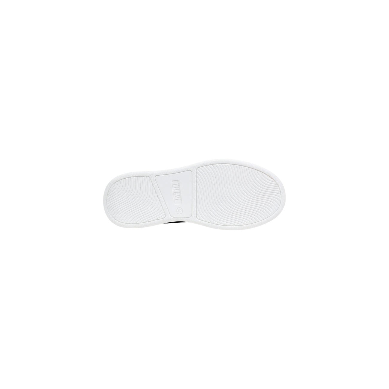 Alviero Martini Prima Classe Women's Sneakers