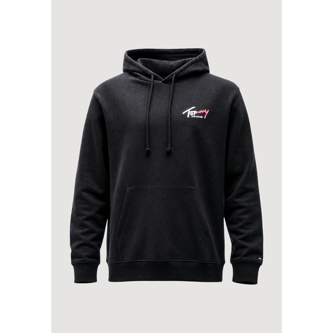 Tommy Hilfiger Jeans Pulovers Vīriešiem