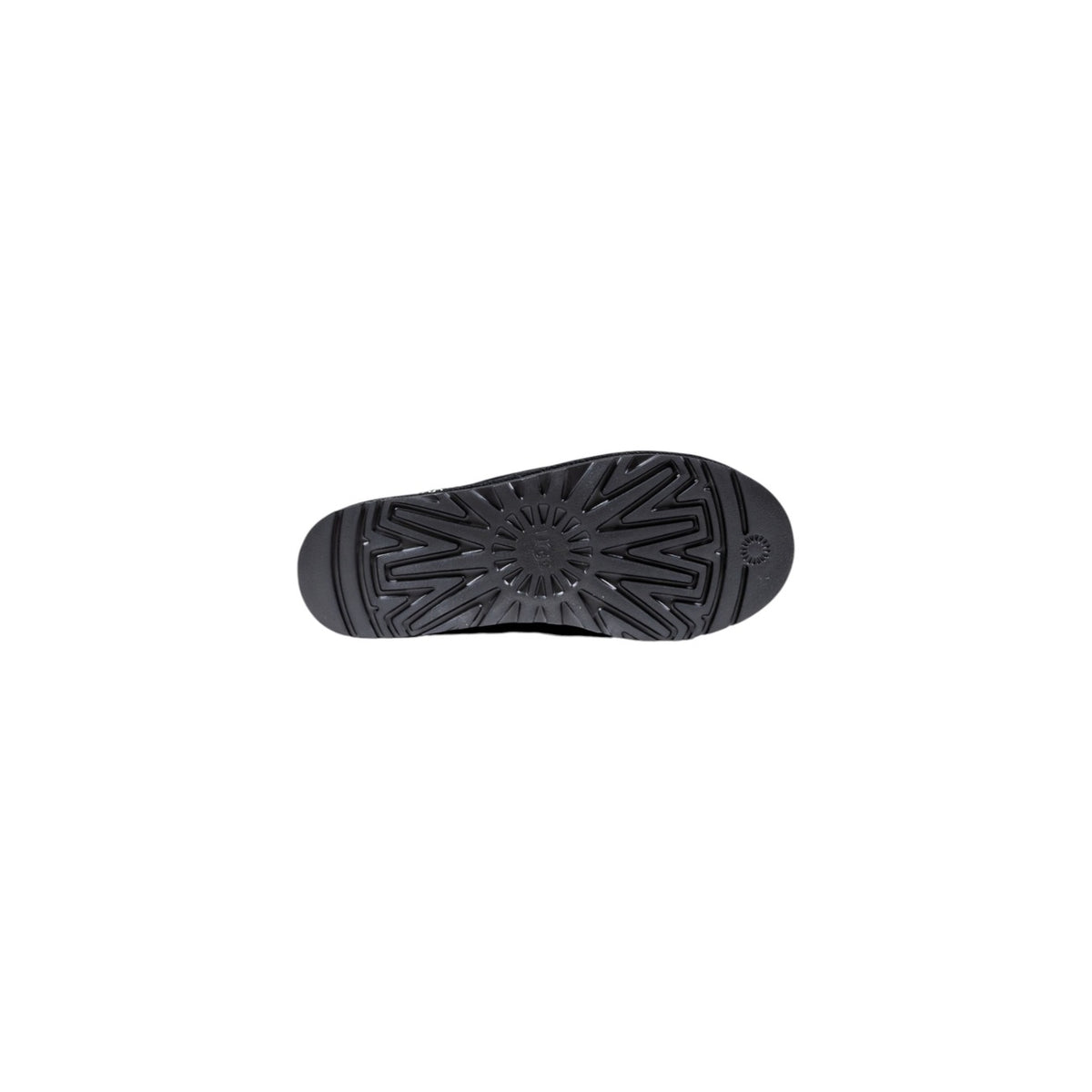 Ugg Women Slippers