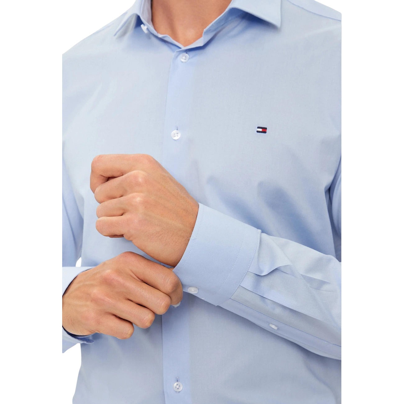 Tommy Hilfiger Krekls Vīriešiem