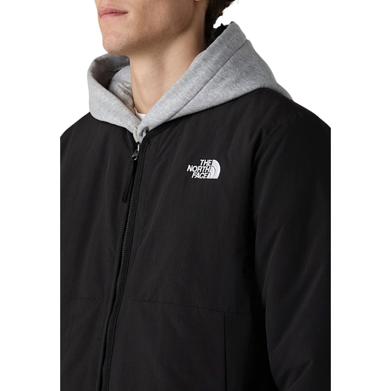 The North Face Jaka Vīriešiem