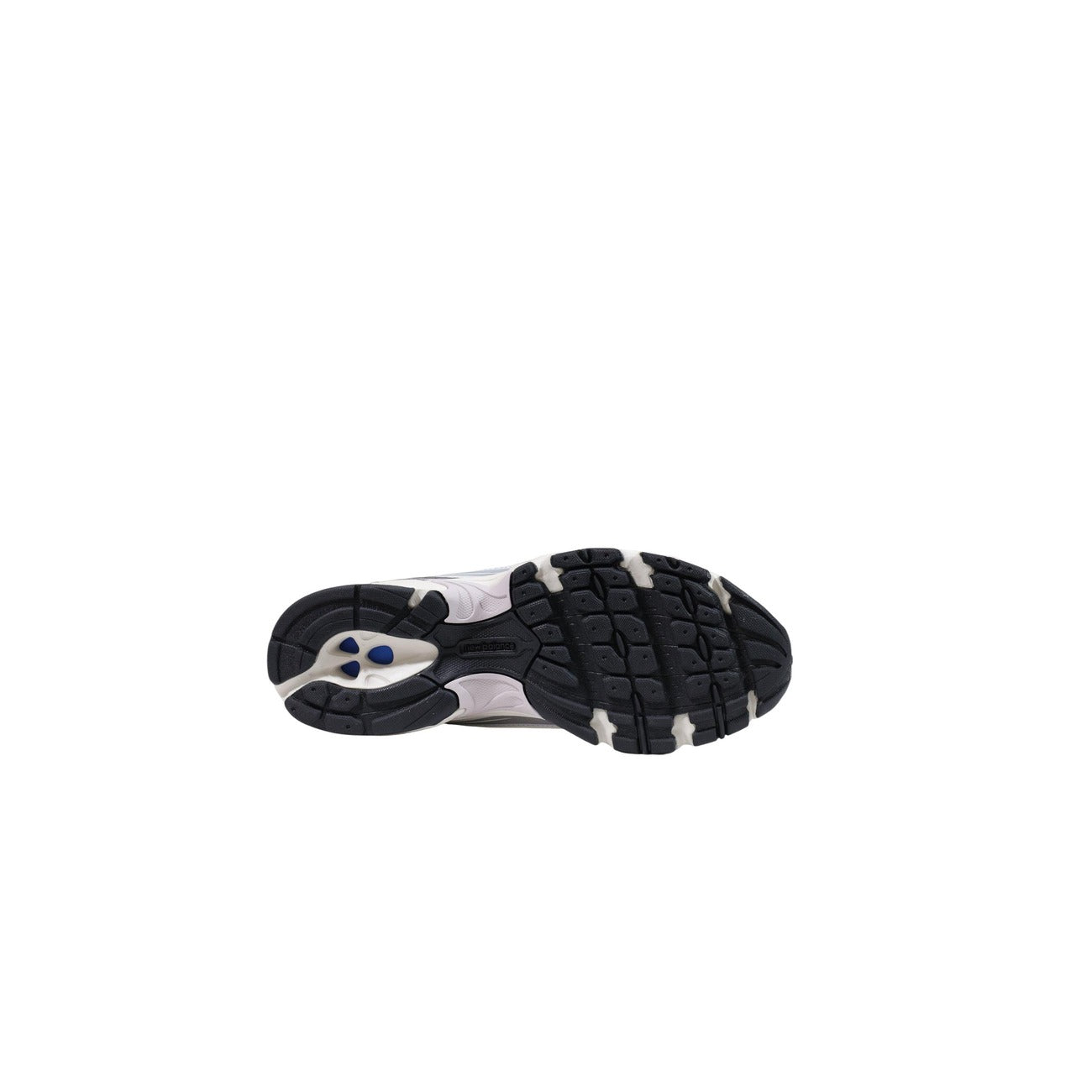 New Balance Women Sneakers