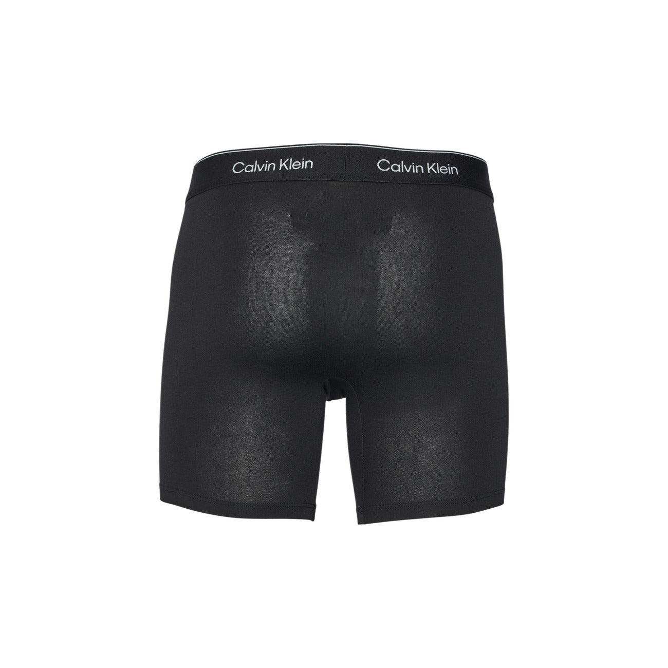 Calvin Klein Underwear Apakšveļa Vīriešiem