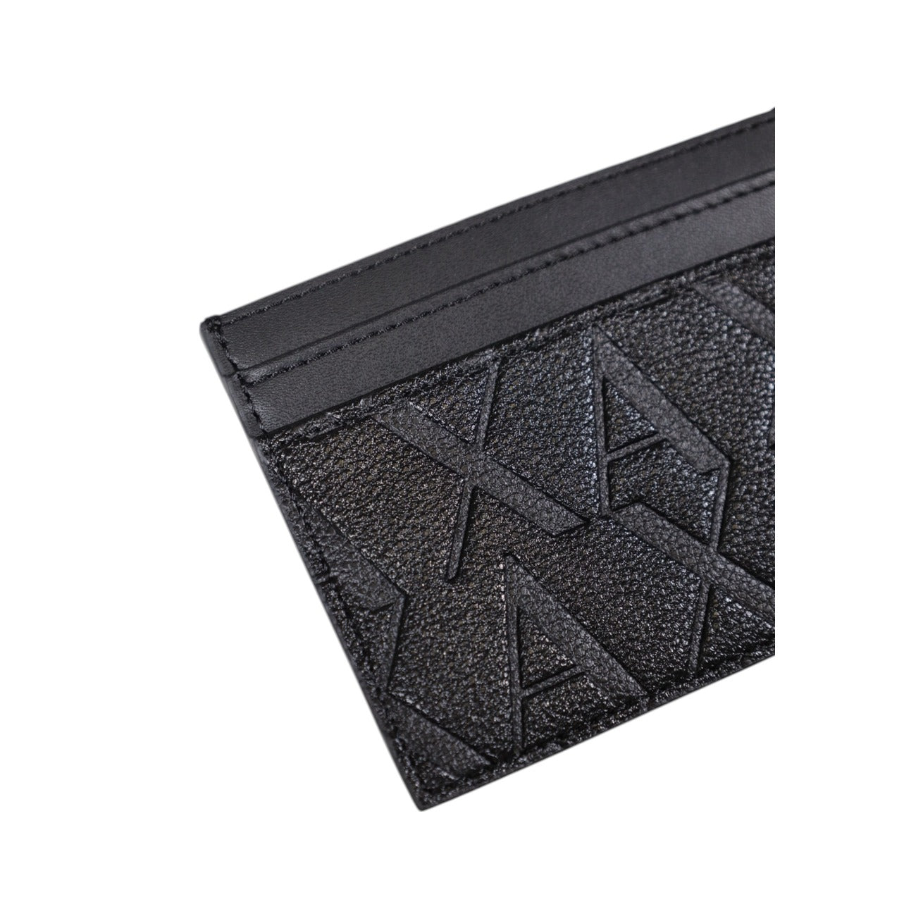 Armani Exchange Maks Vīriešiem