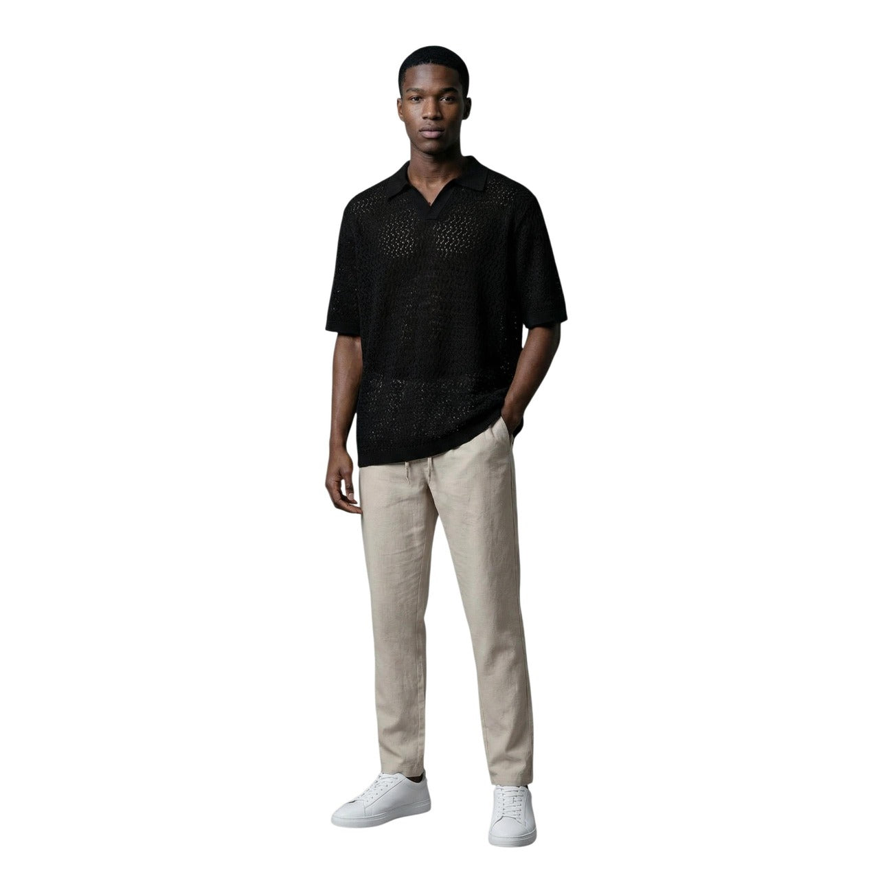 Only & Sons Polo Vīriešiem