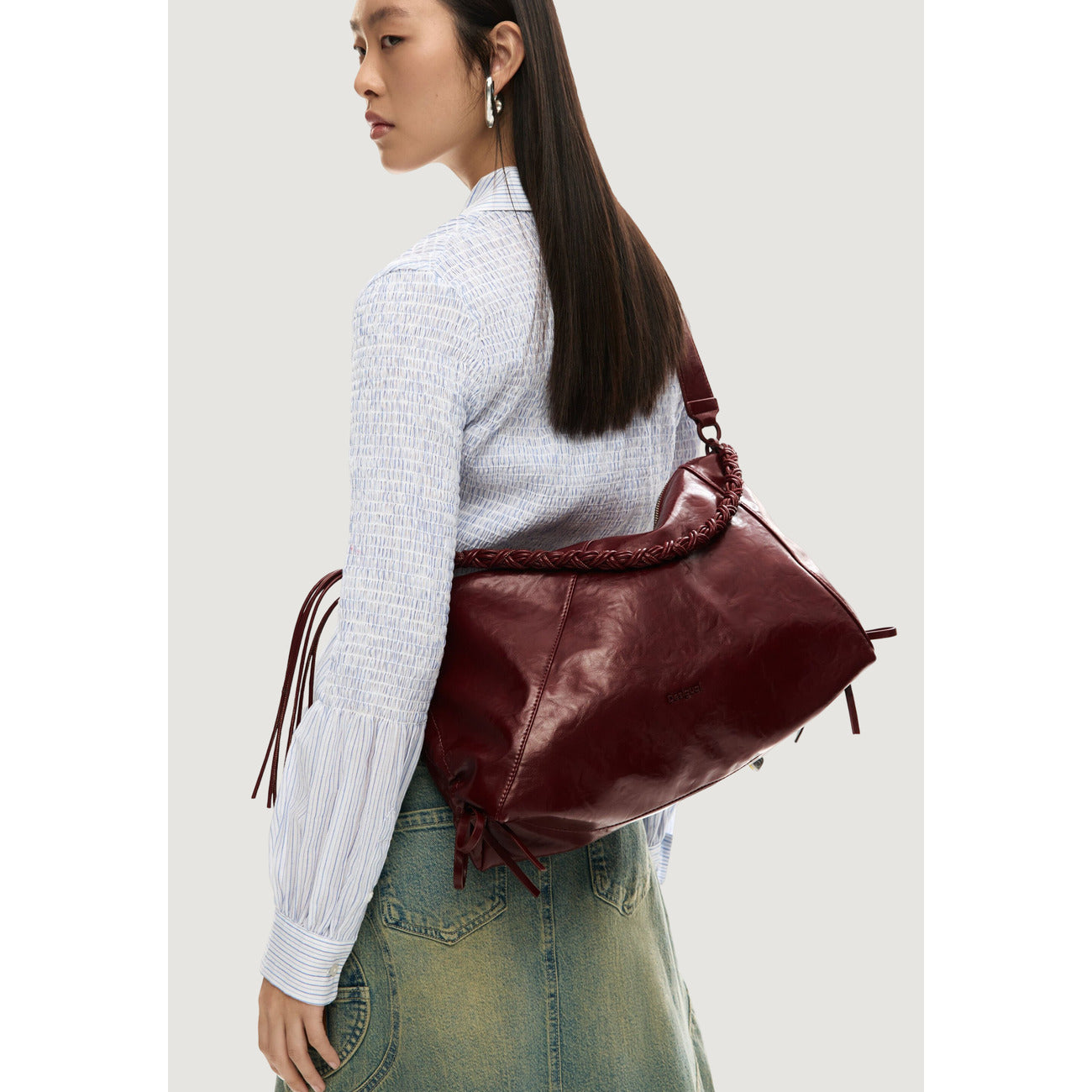 Desigual Soma Sievietēm